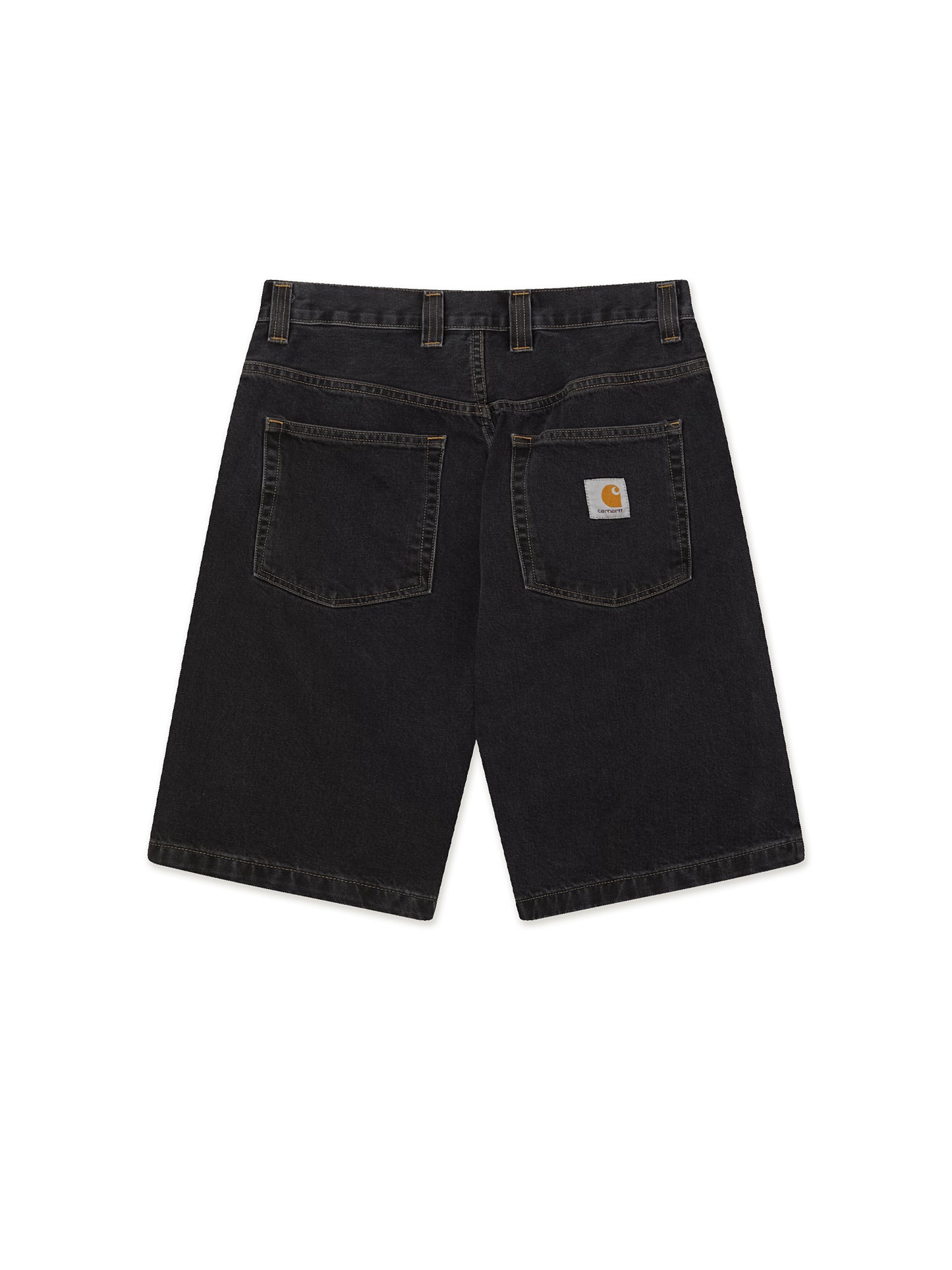 Product image by Kixbox