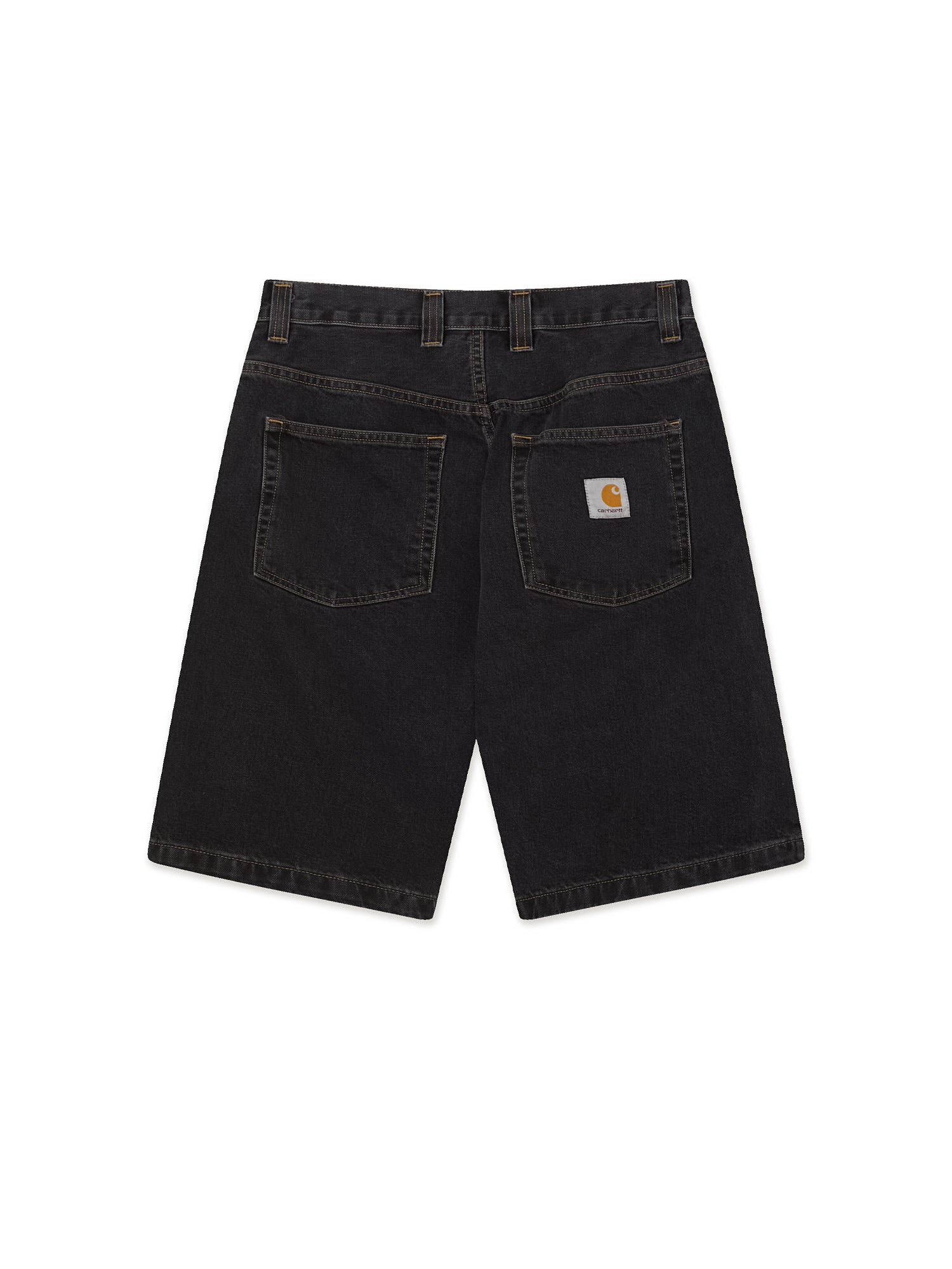 Product image by Kixbox
