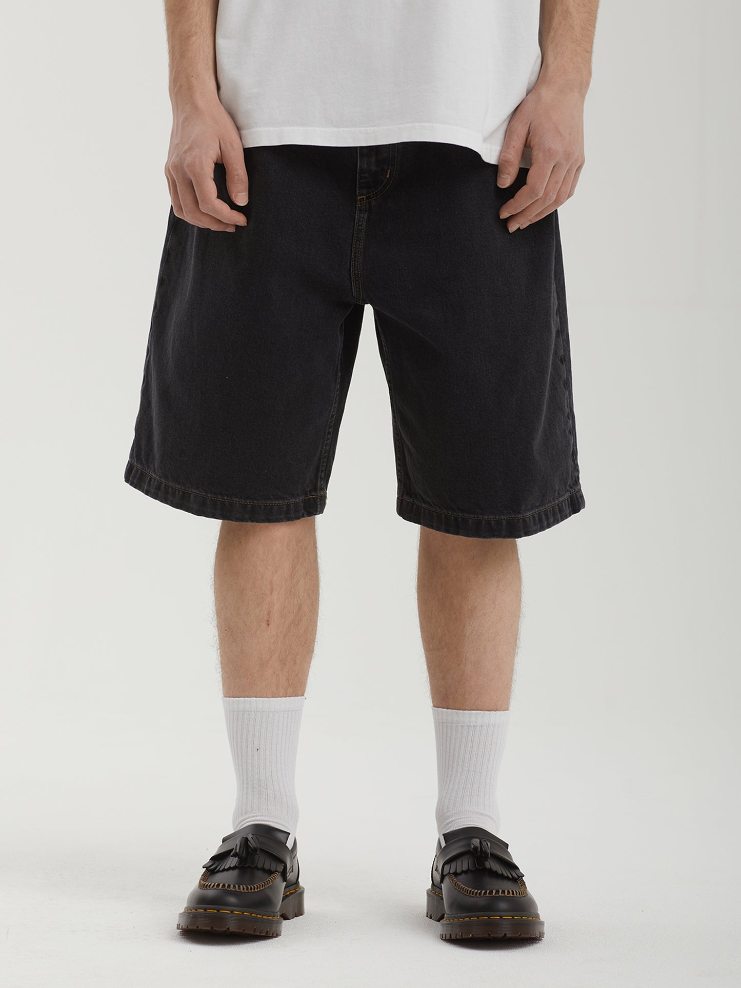 Product image by Kixbox