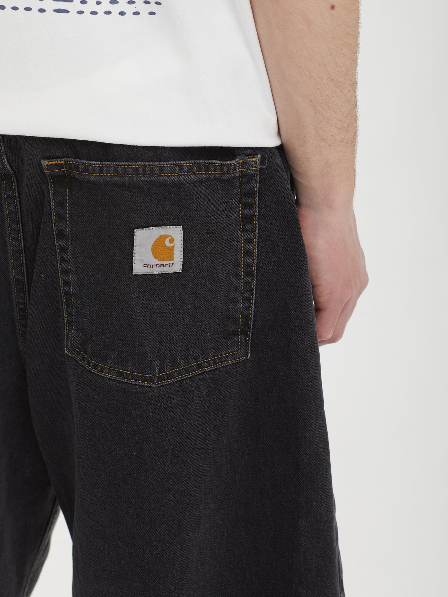 Product image by Kixbox