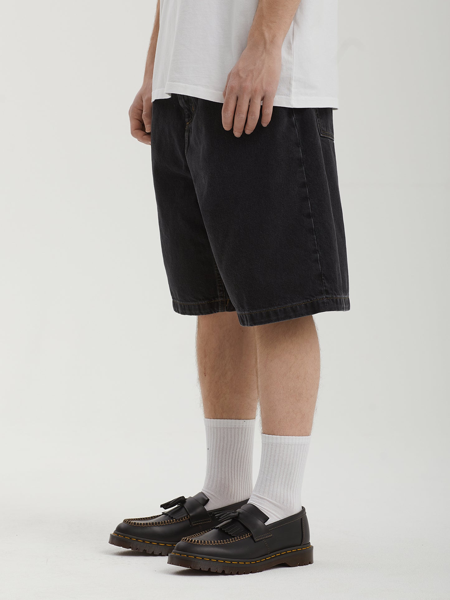Product image by Kixbox