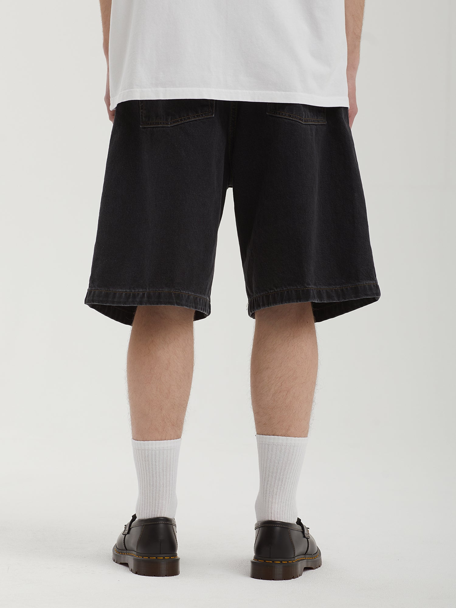 Product image by Kixbox