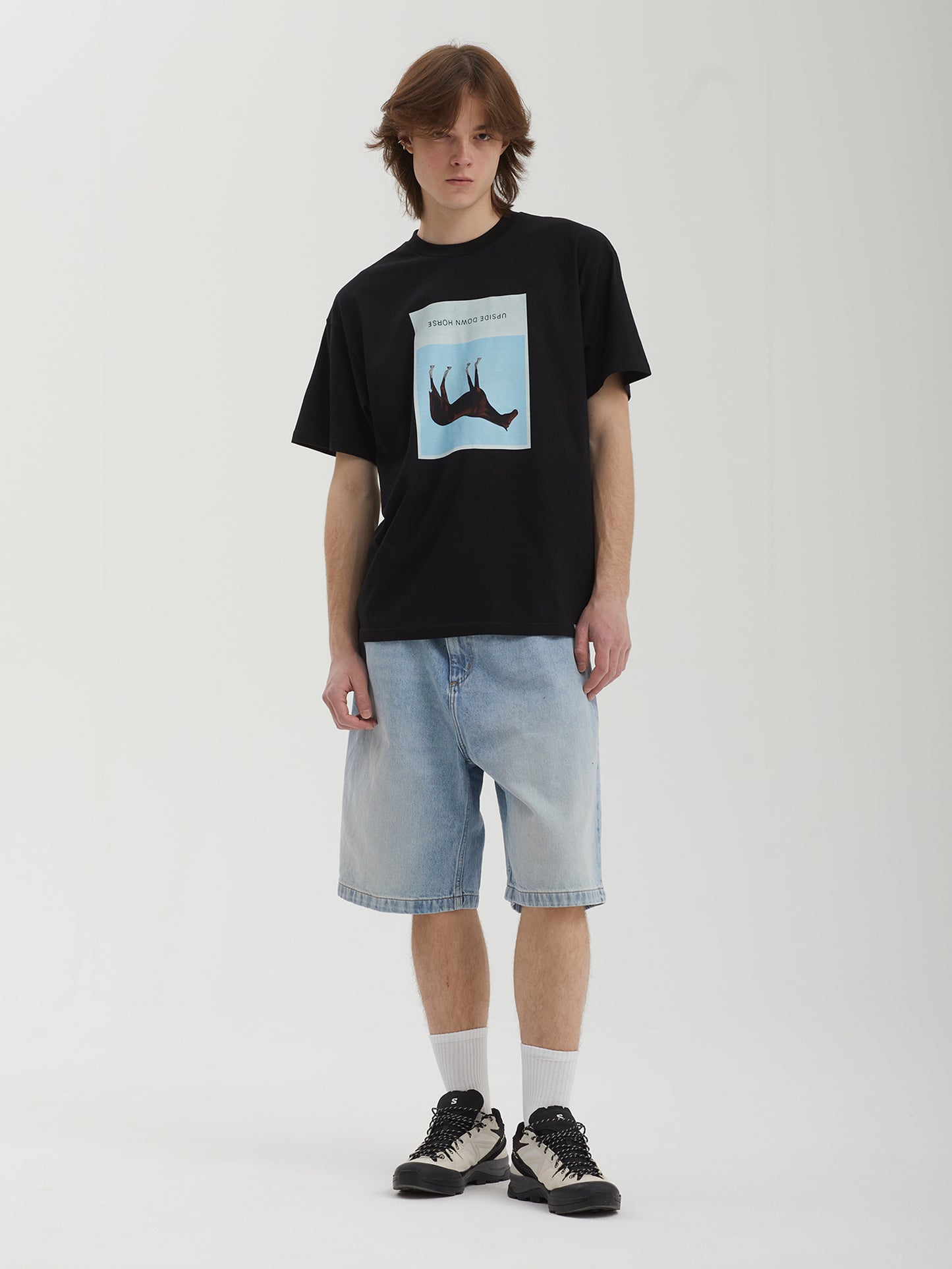 Product image by Kixbox