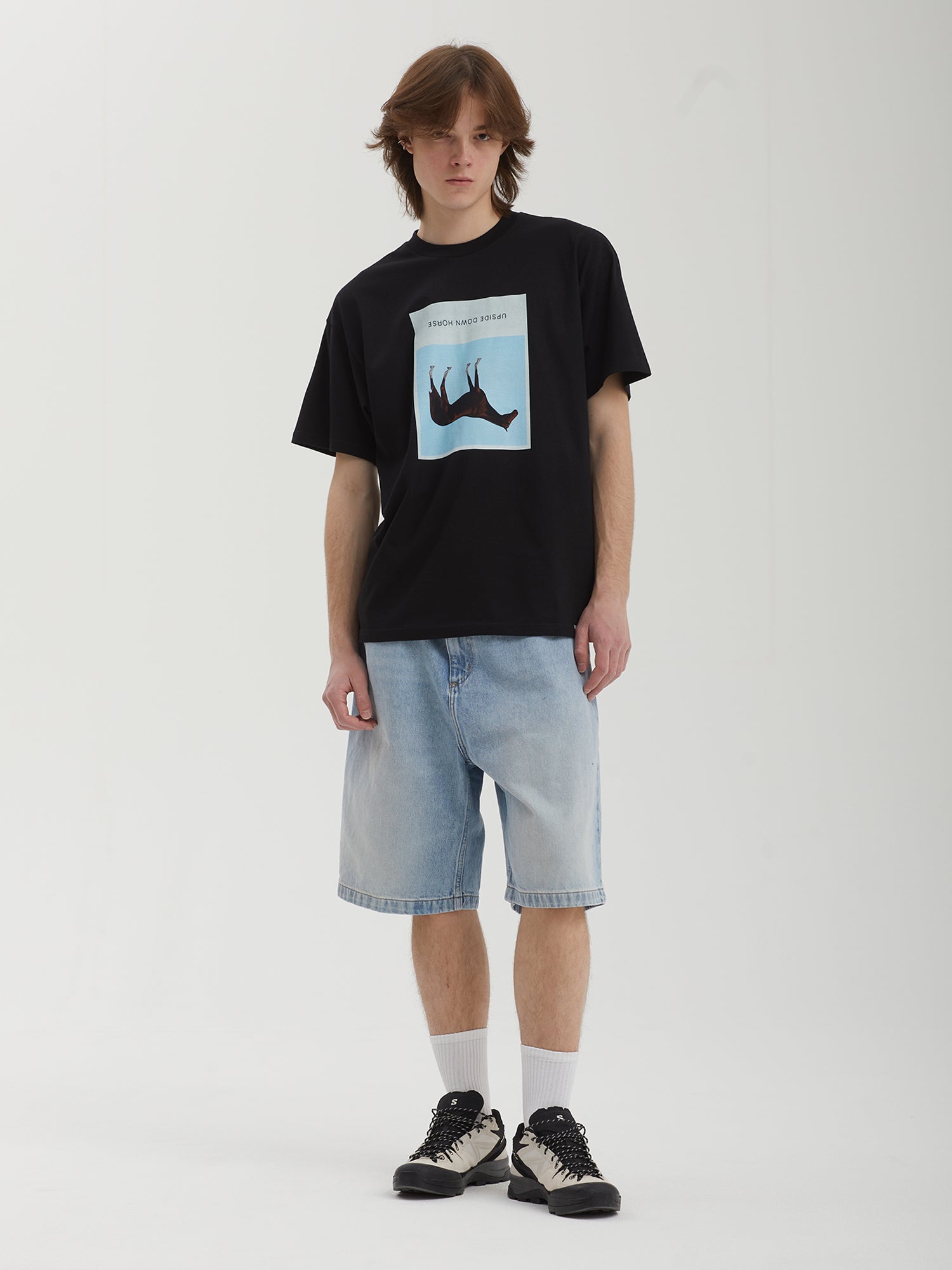 Product image by Kixbox