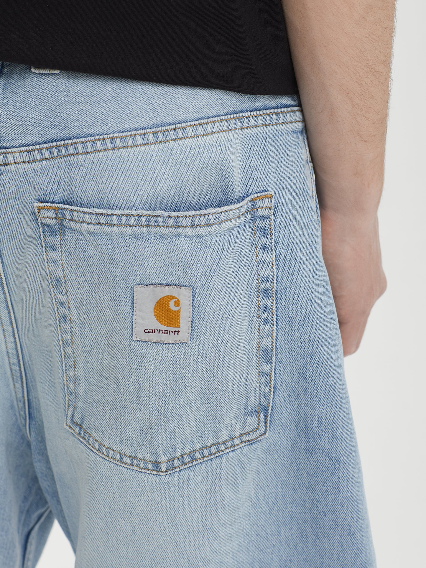 Product image by Kixbox