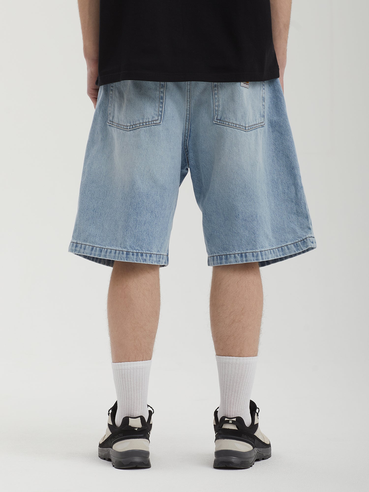 Product image by Kixbox