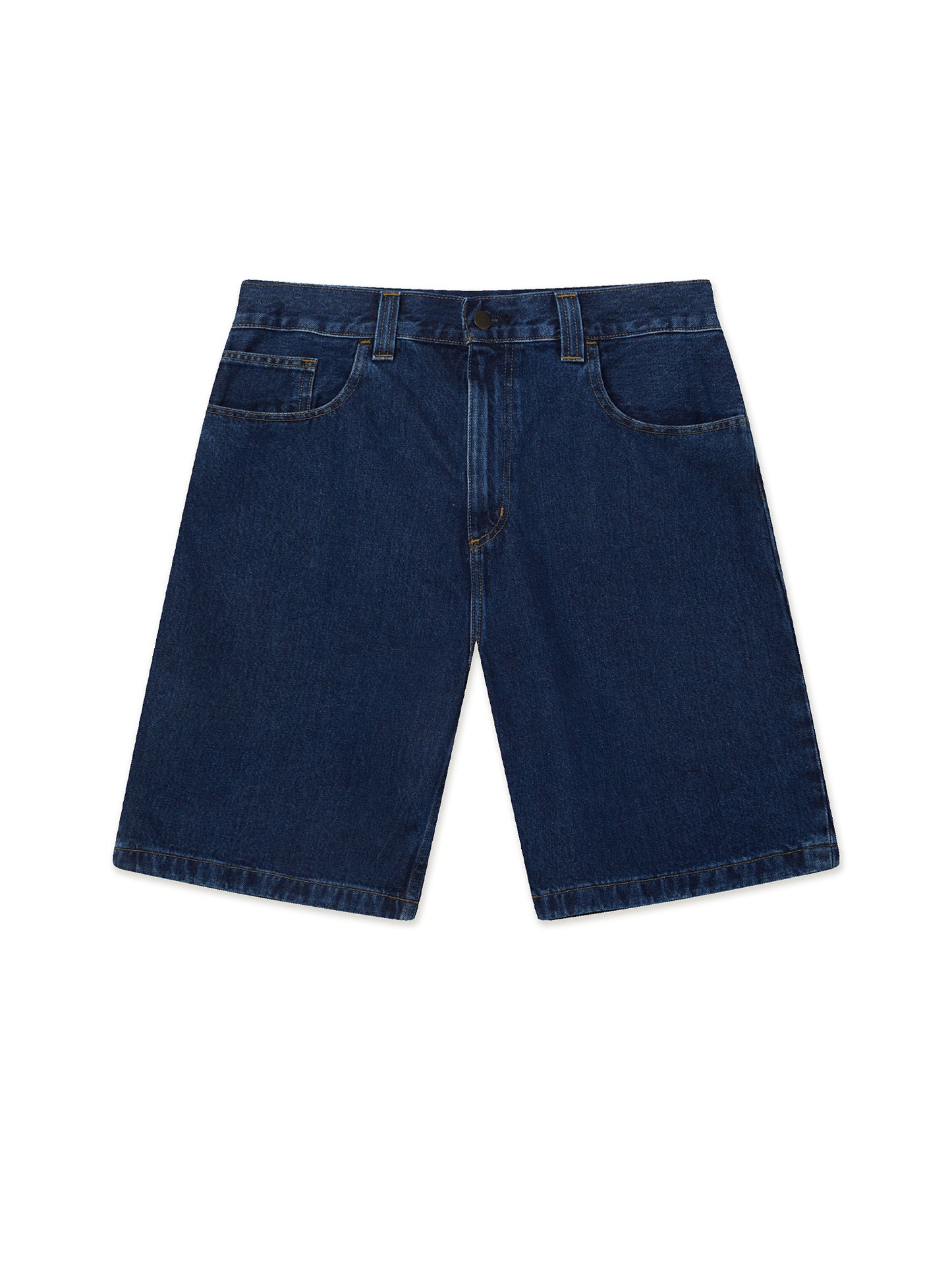 Product image by Kixbox