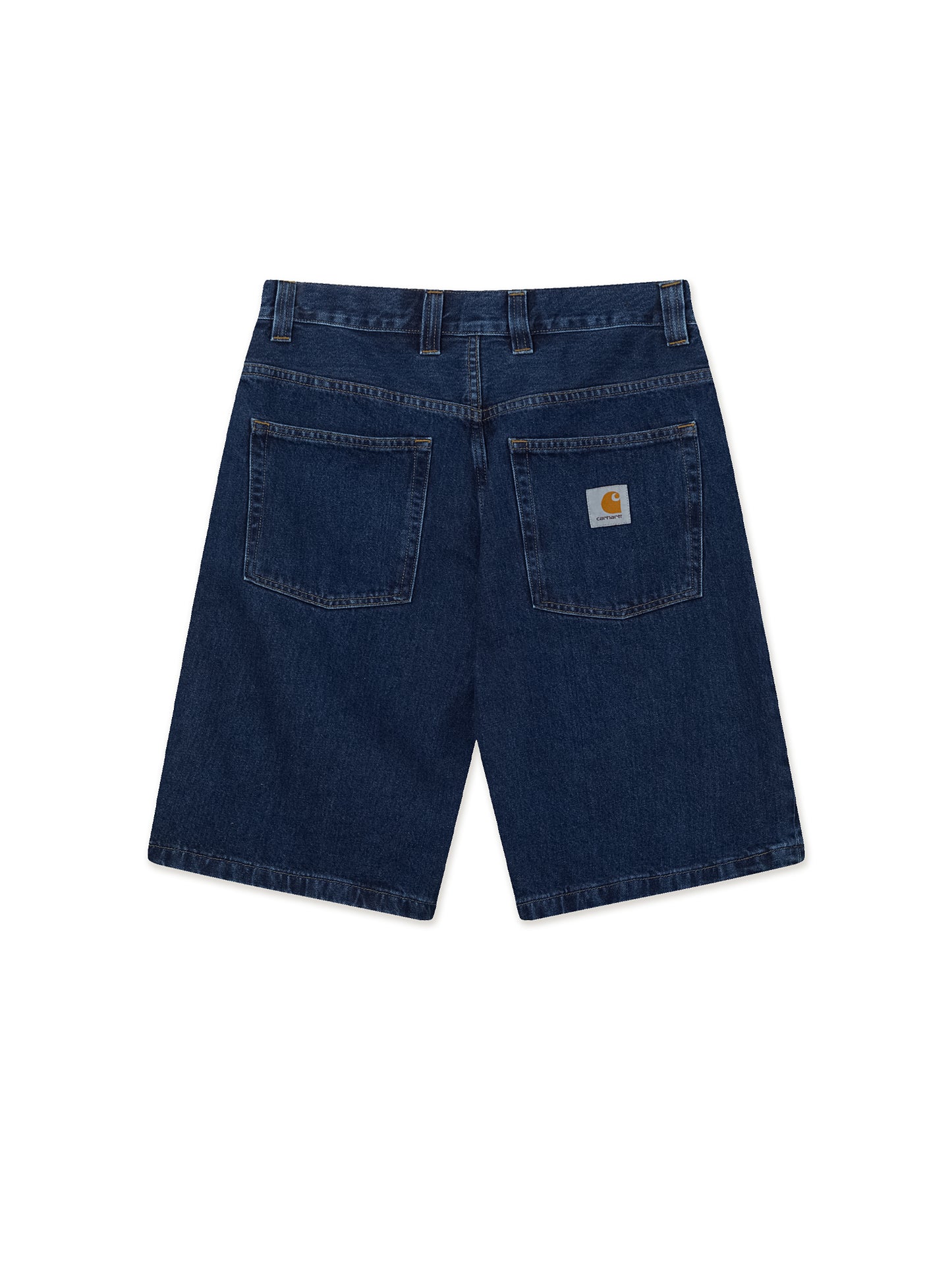 Product image by Kixbox