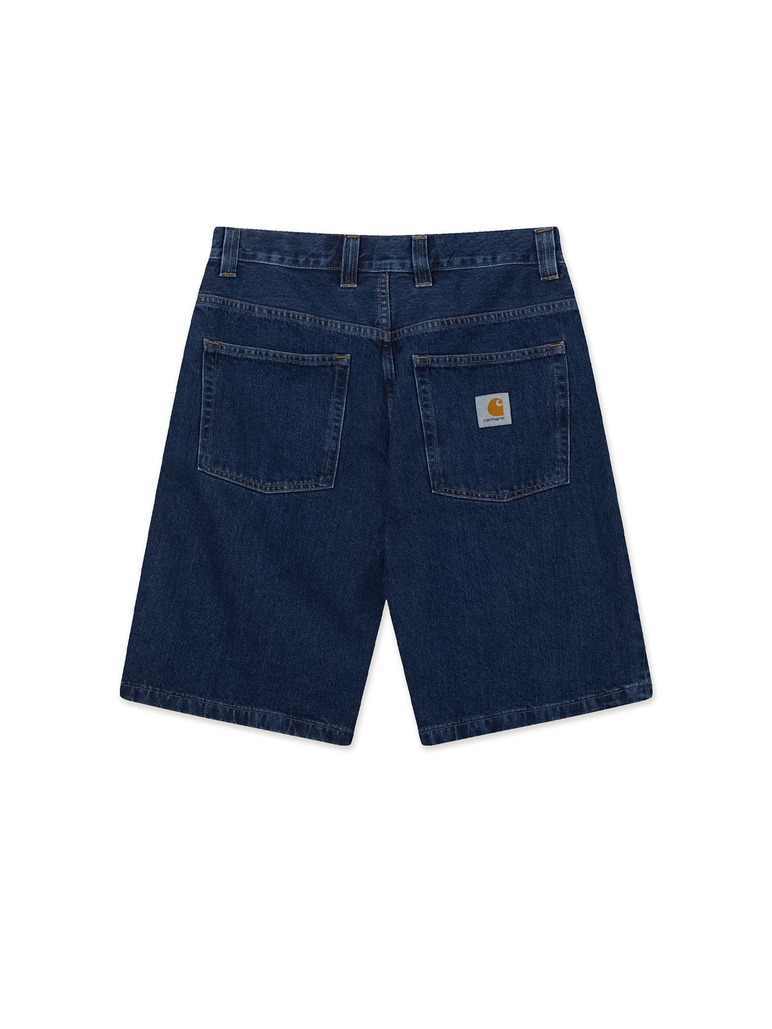 Product image by Kixbox