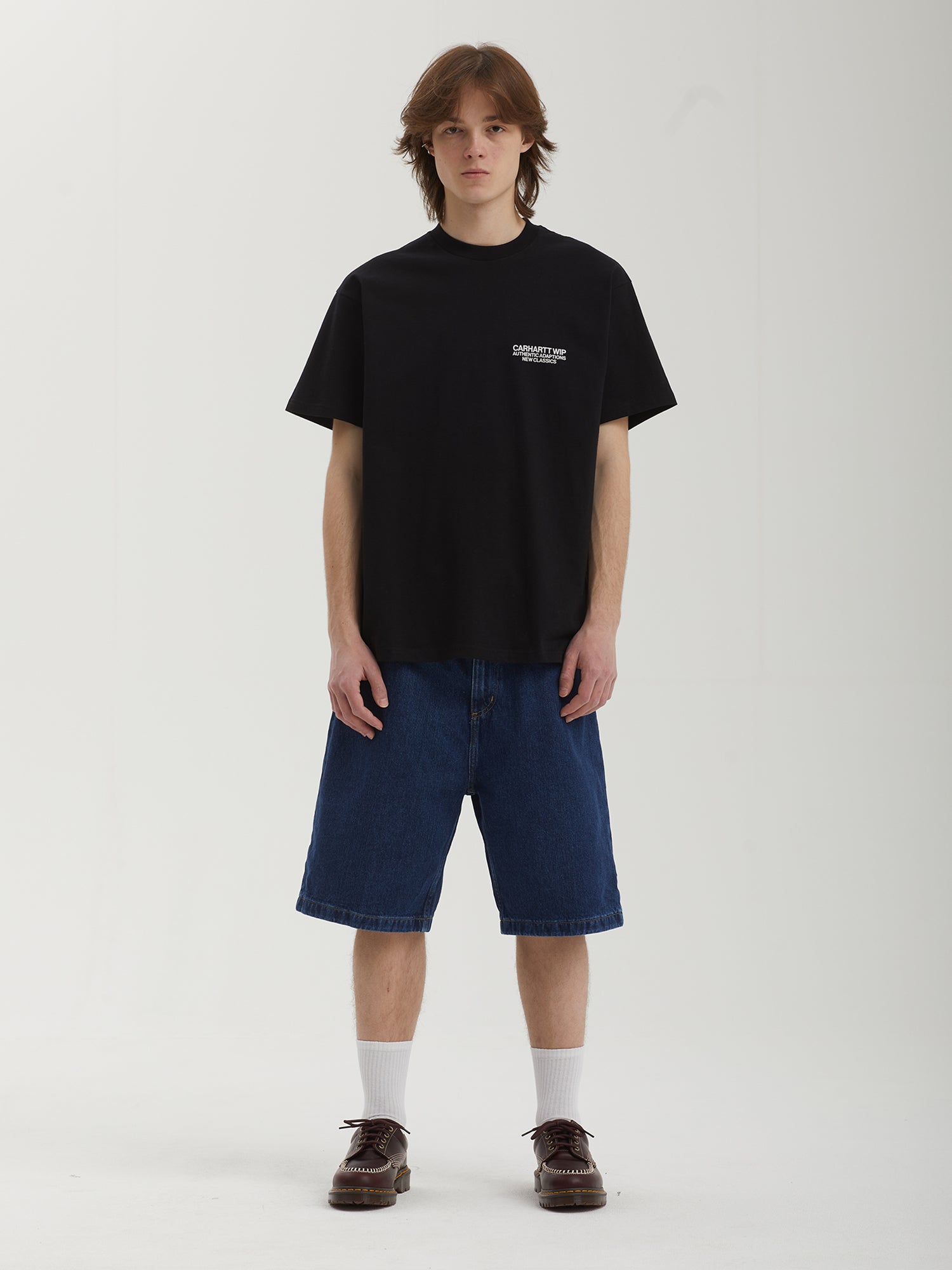 Product image by Kixbox
