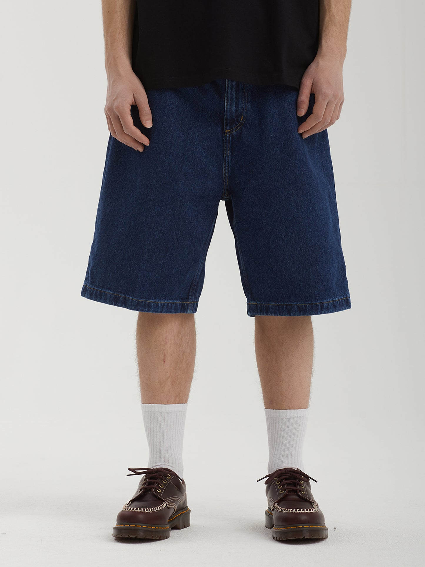 Product image by Kixbox