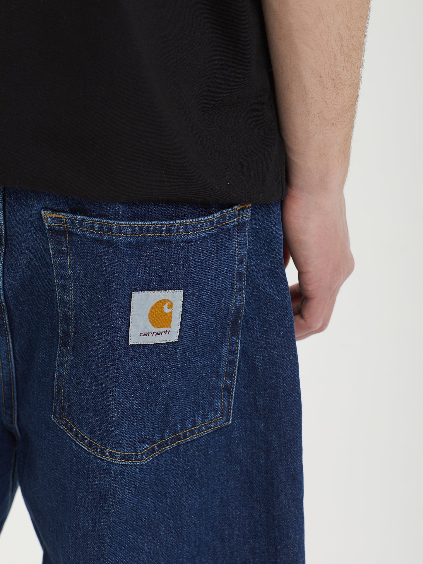 Product image by Kixbox