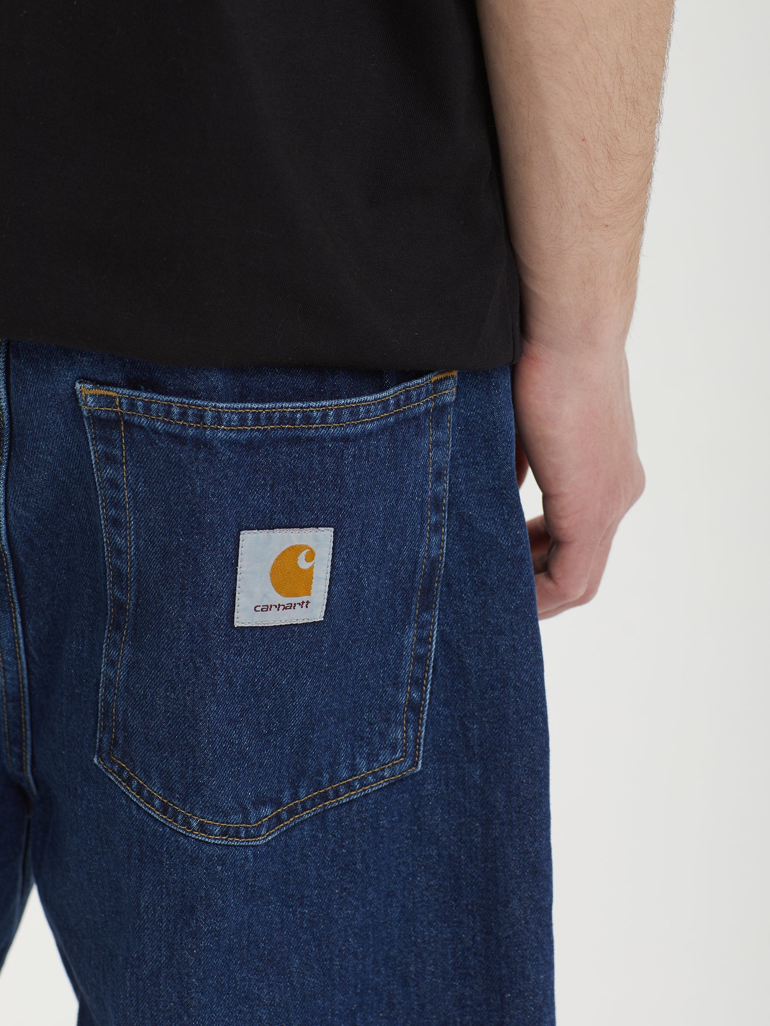 Product image by Kixbox