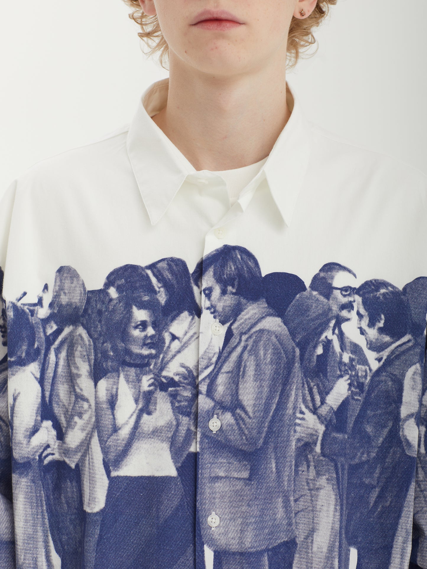 Product image by Kixbox