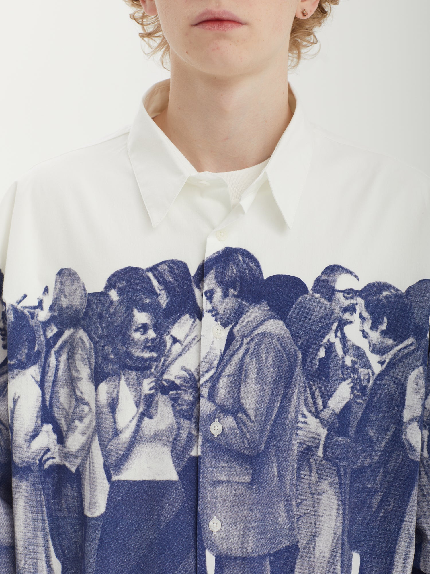 Product image by Kixbox