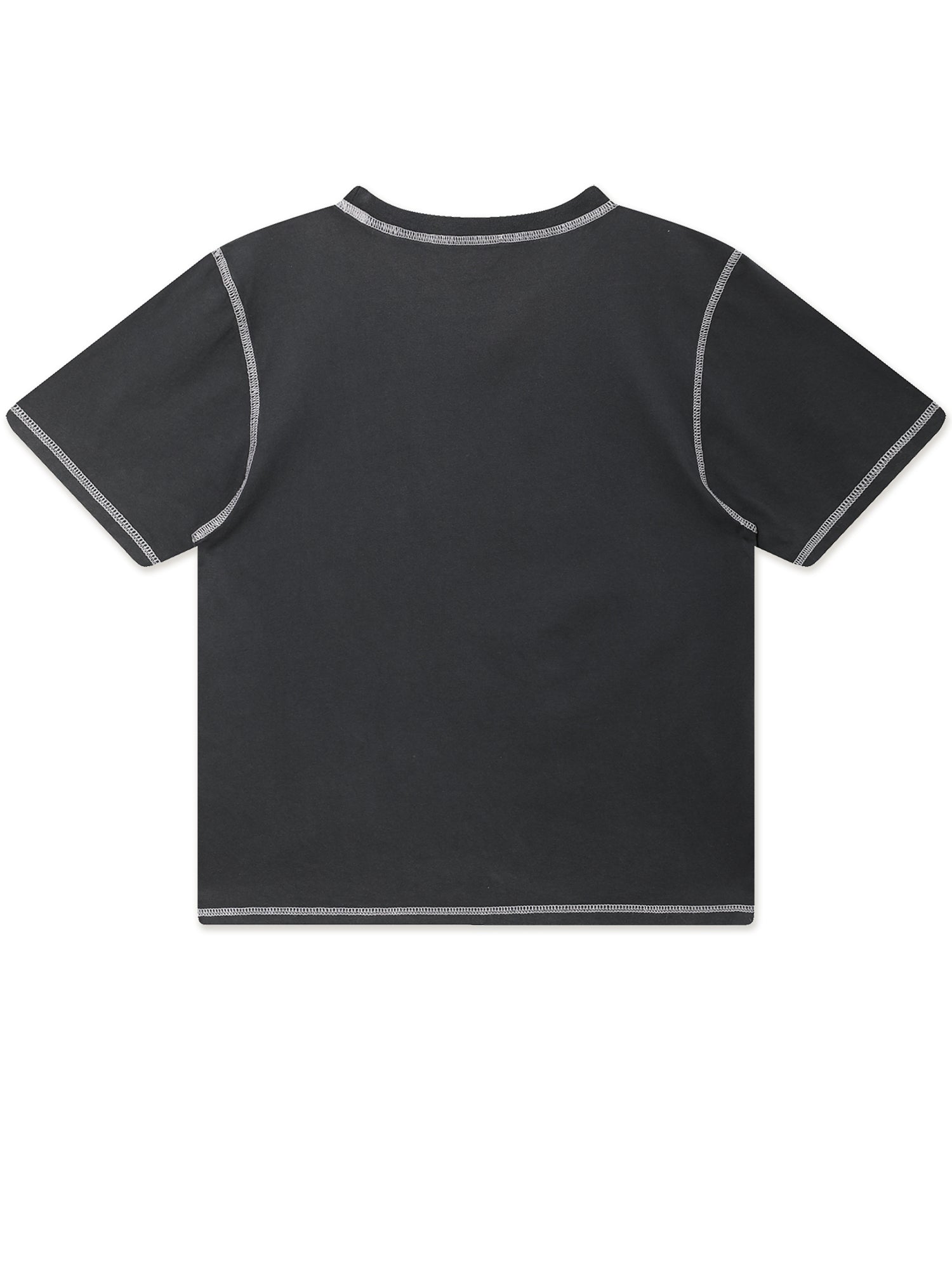 Product image by Kixbox