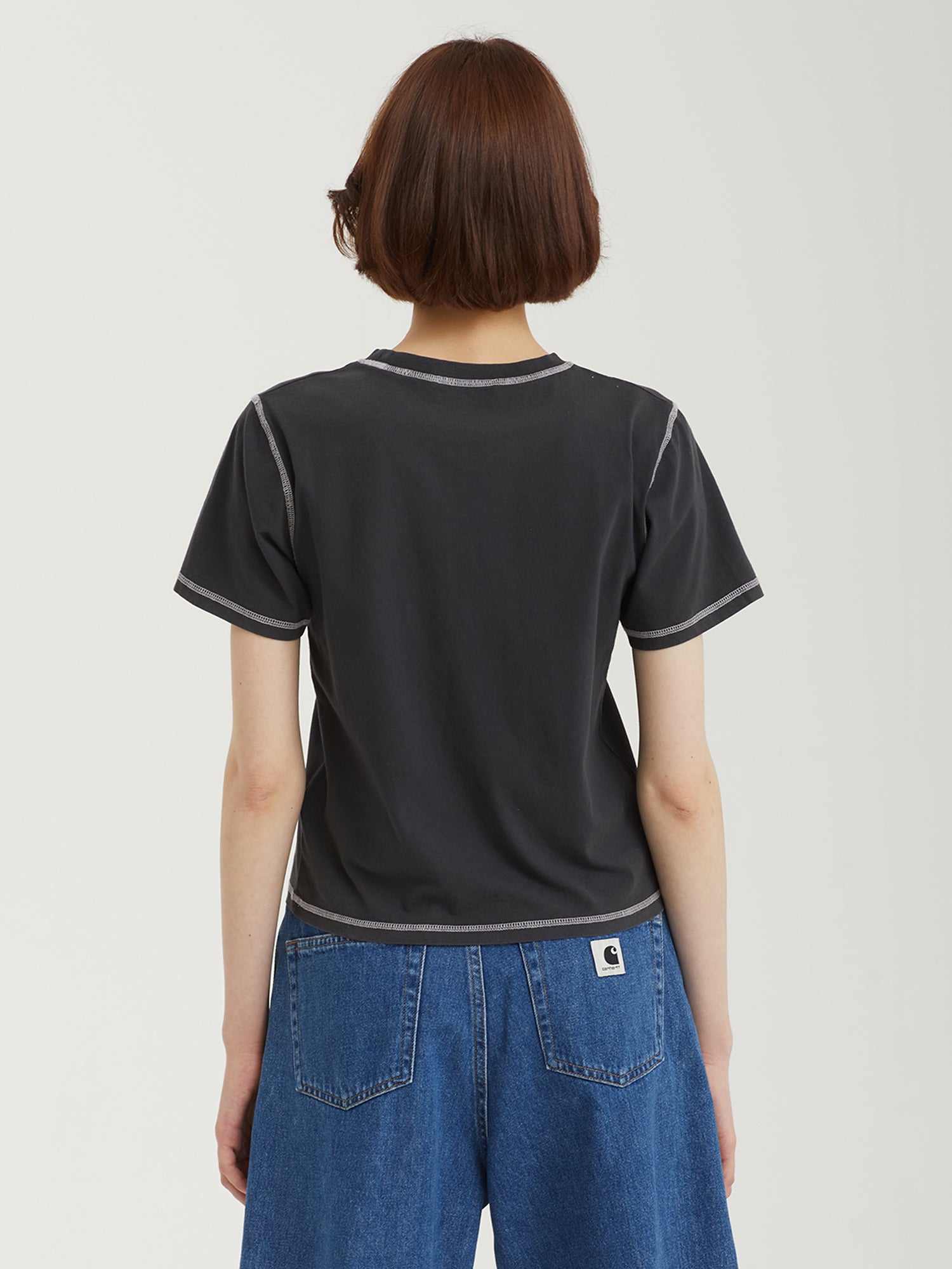 Product image by Kixbox
