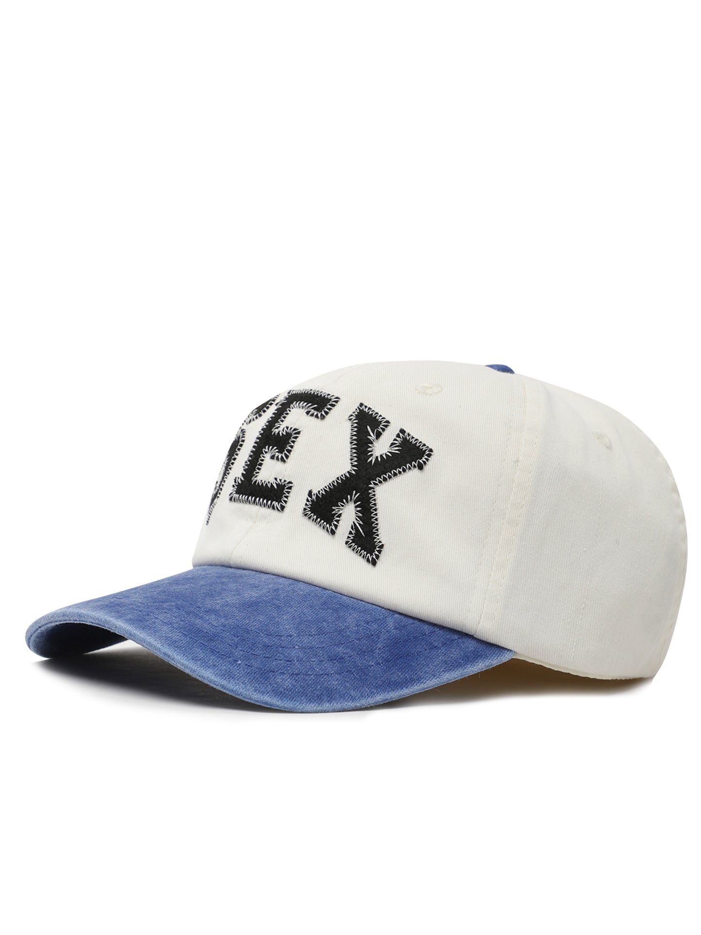 Product image by Kixbox