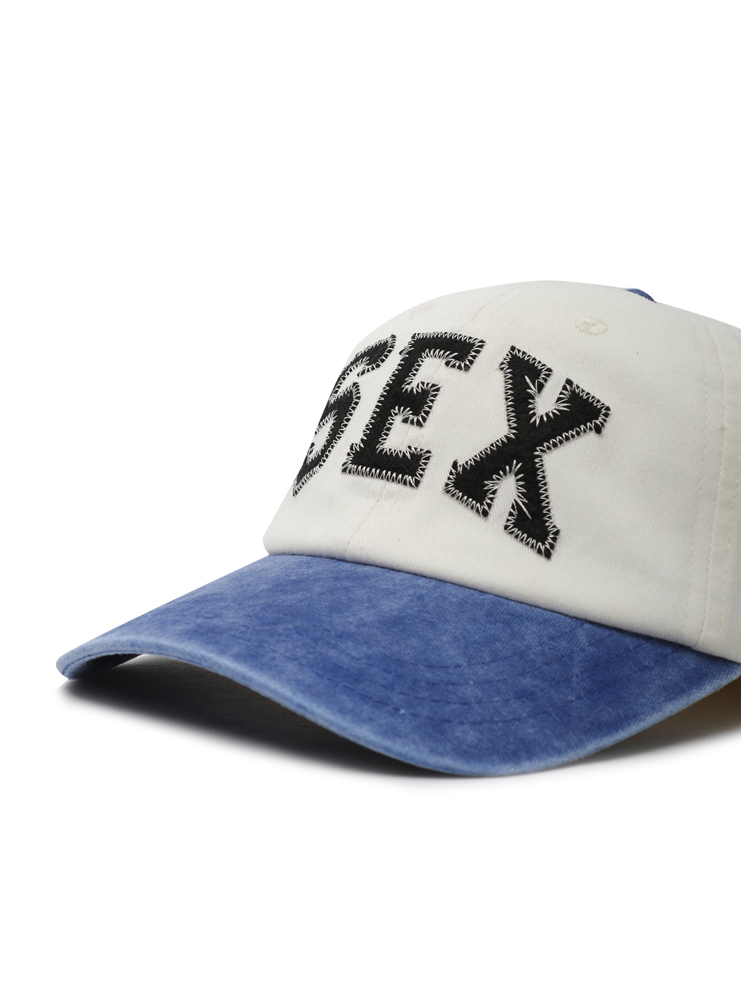 Product image by Kixbox