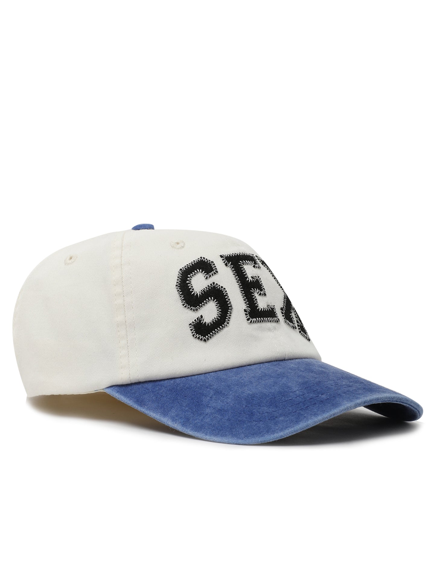 Product image by Kixbox