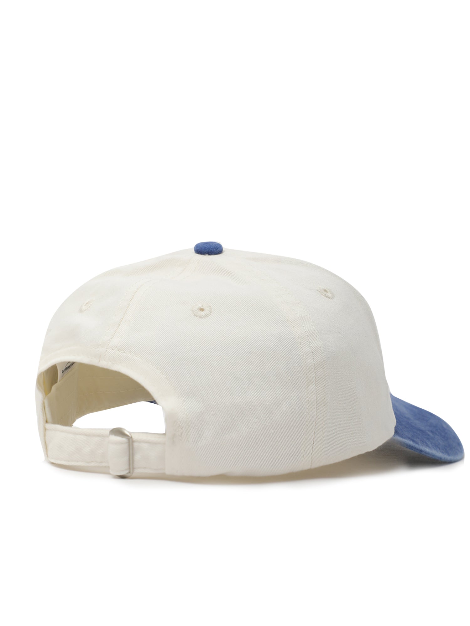 Product image by Kixbox