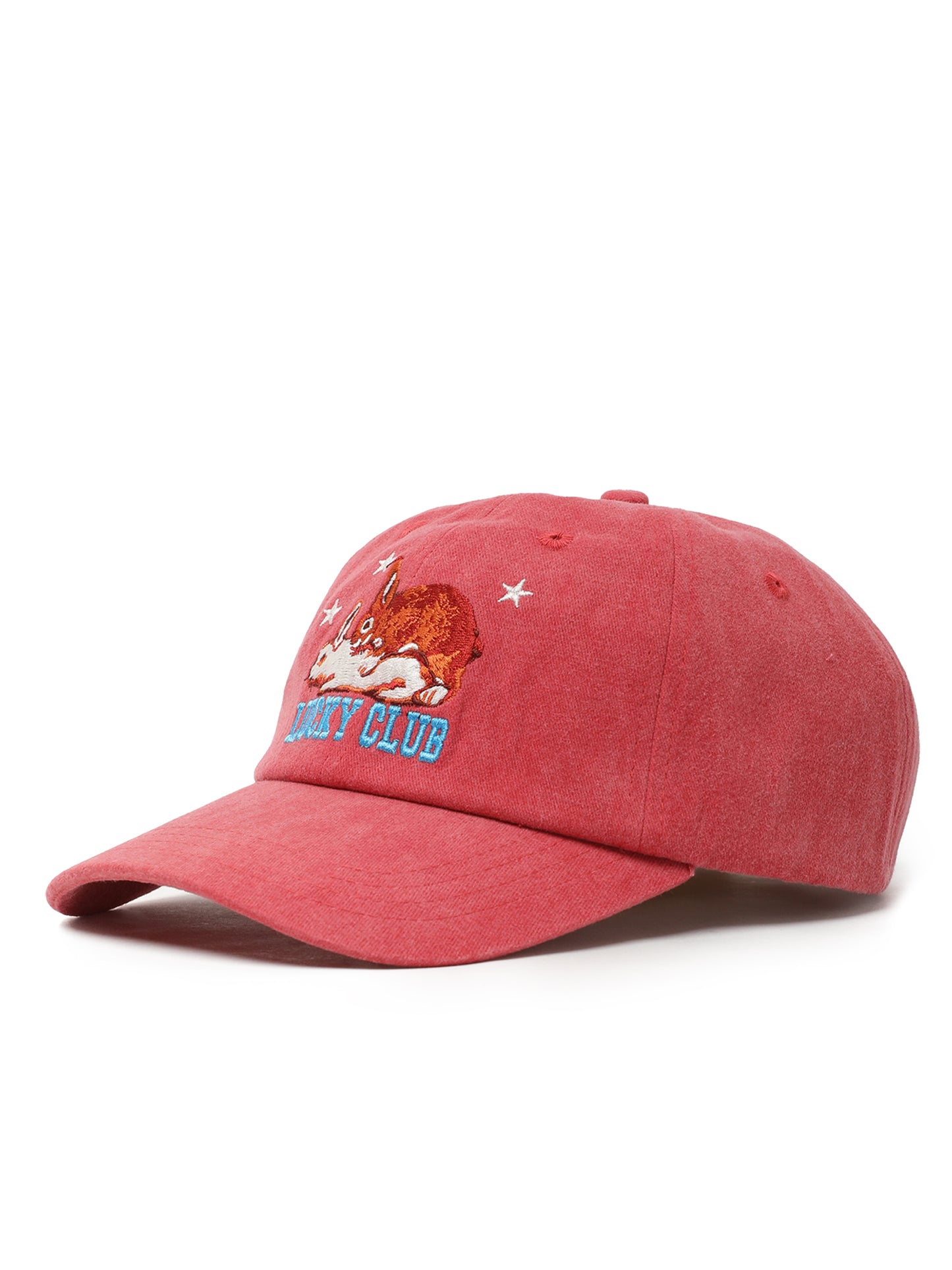 Product image by Kixbox