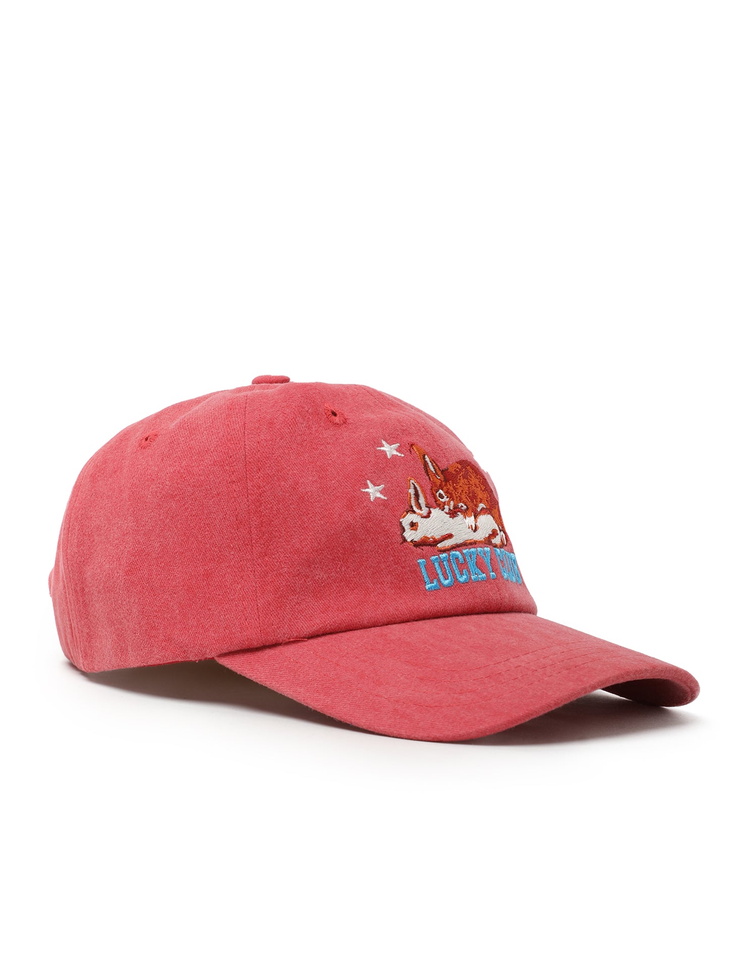 Product image by Kixbox