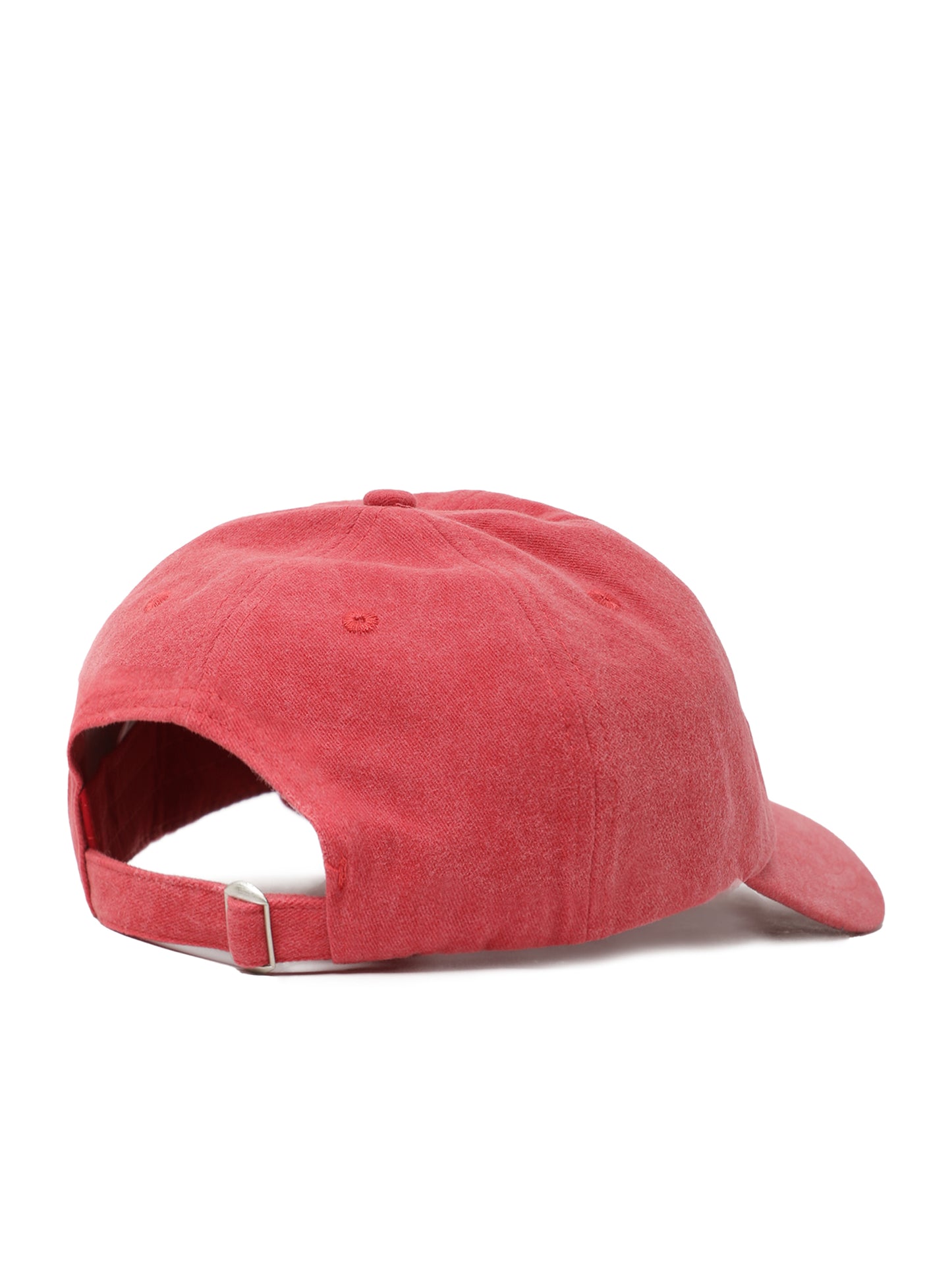 Product image by Kixbox