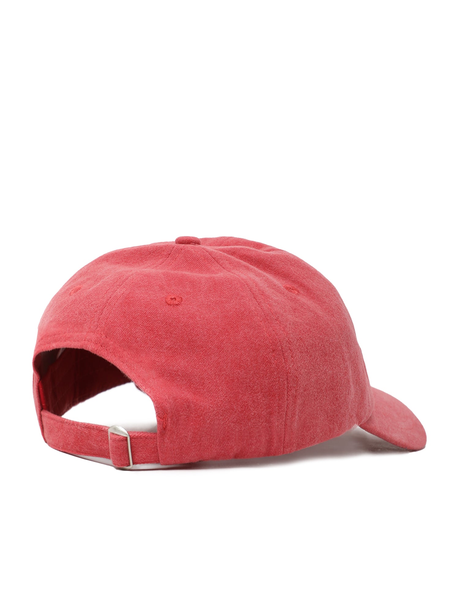 Product image by Kixbox