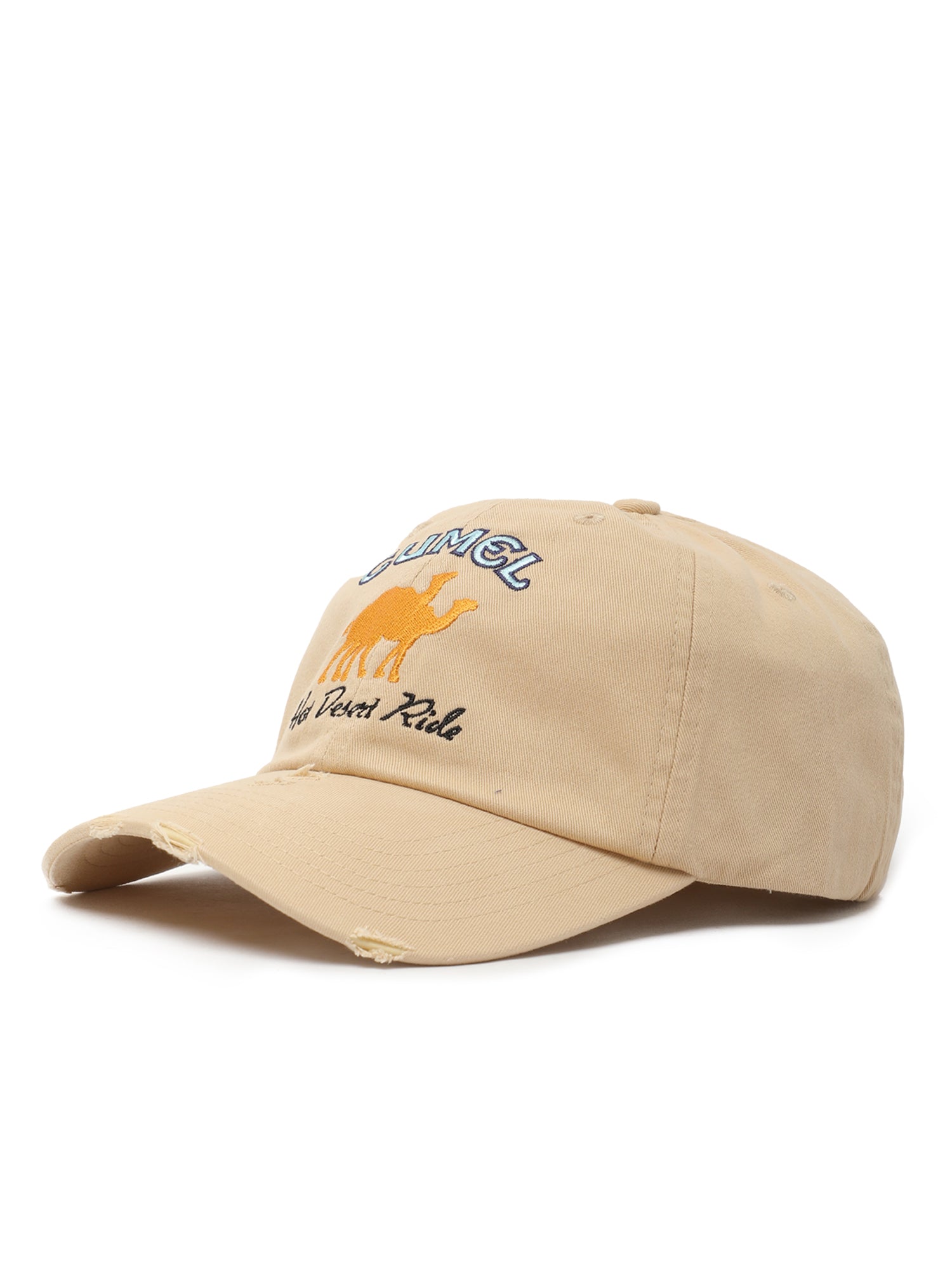 Product image by Kixbox