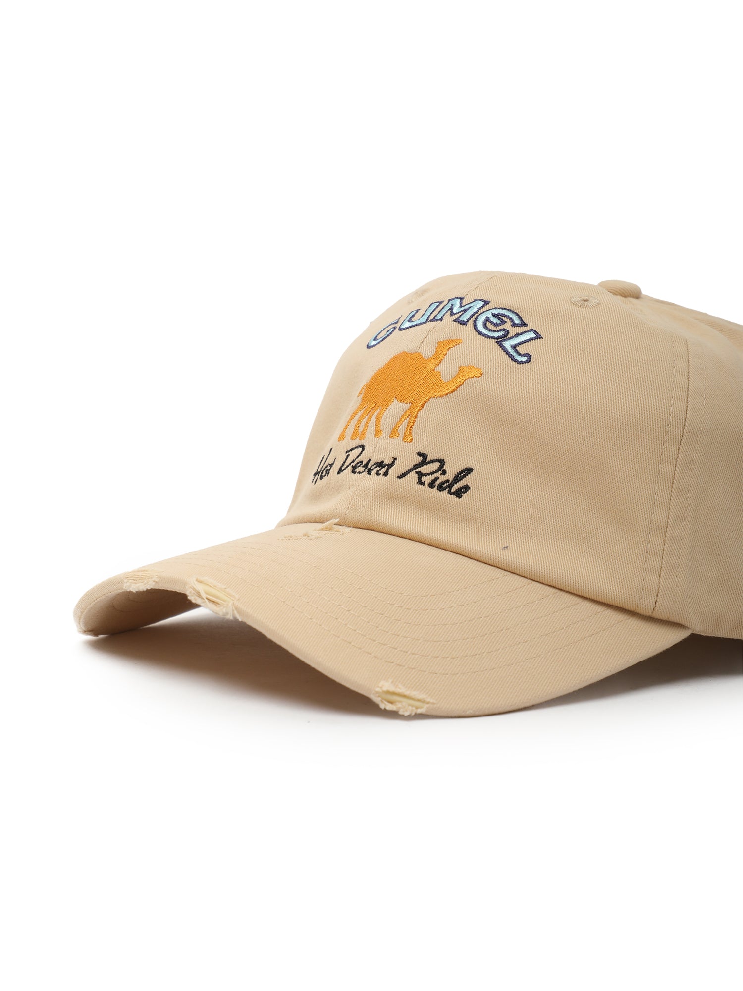 Product image by Kixbox