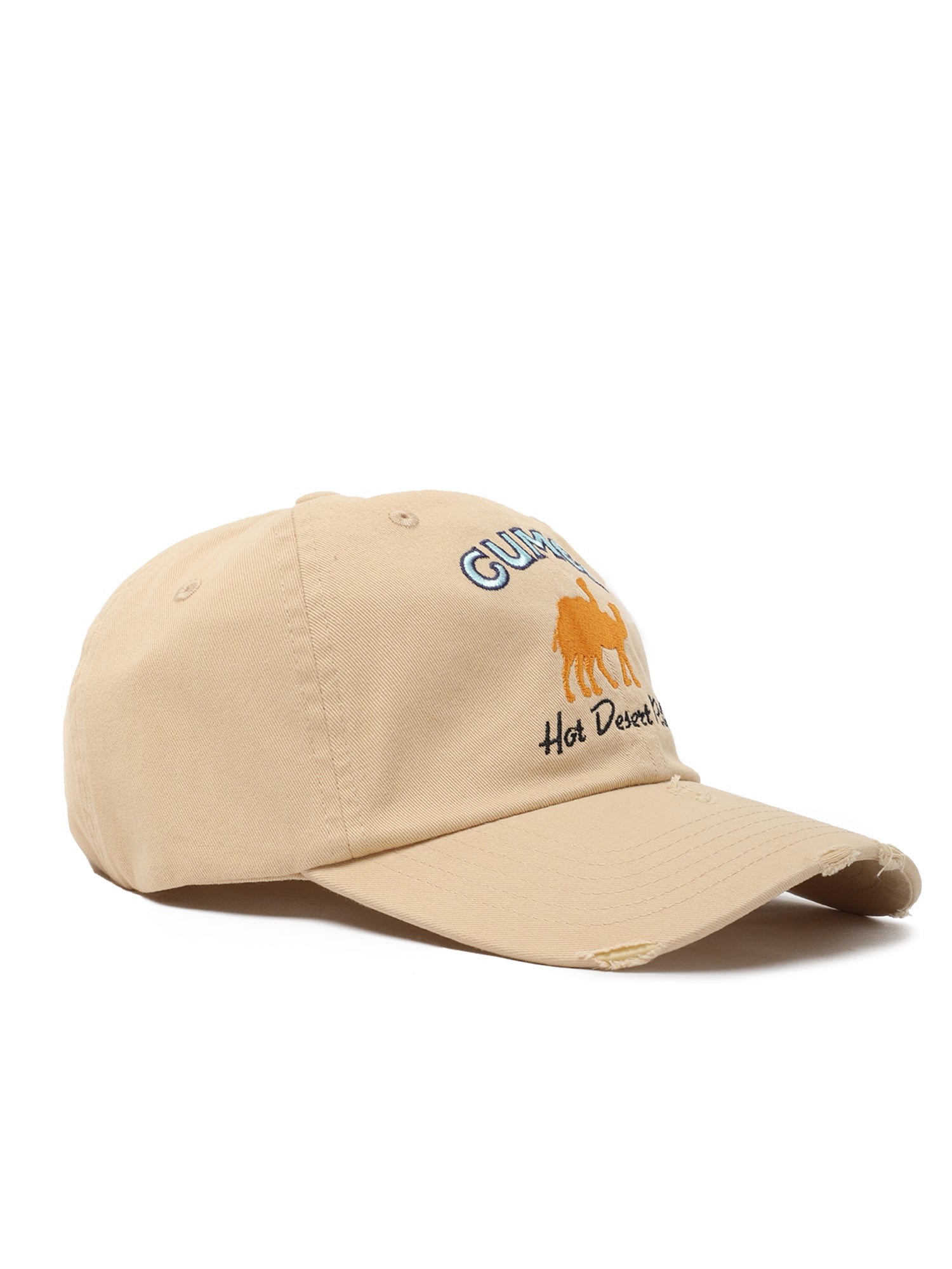 Product image by Kixbox