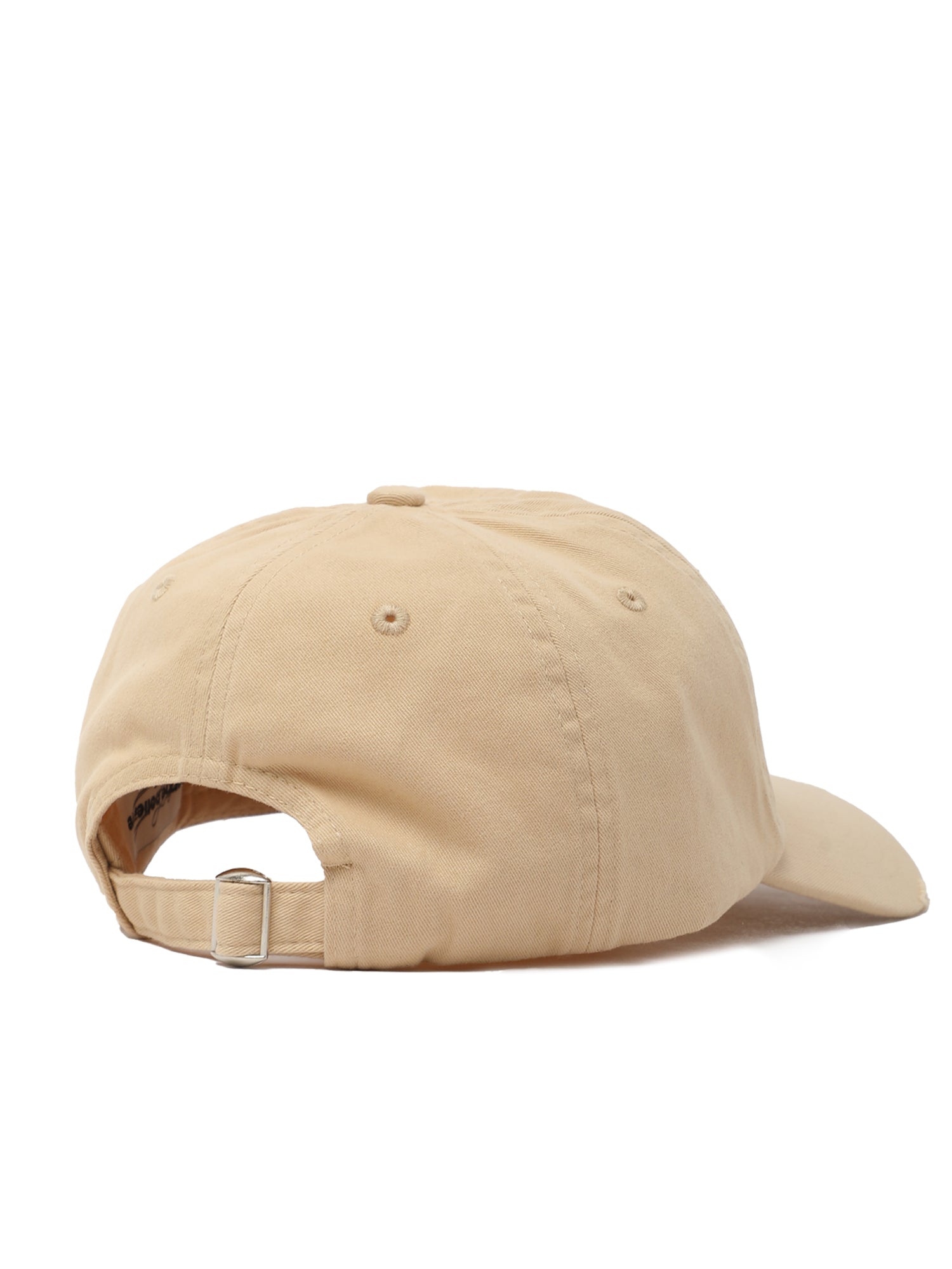 Product image by Kixbox