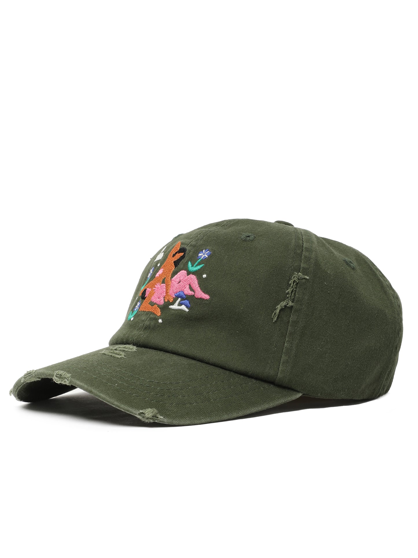 Product image by Kixbox