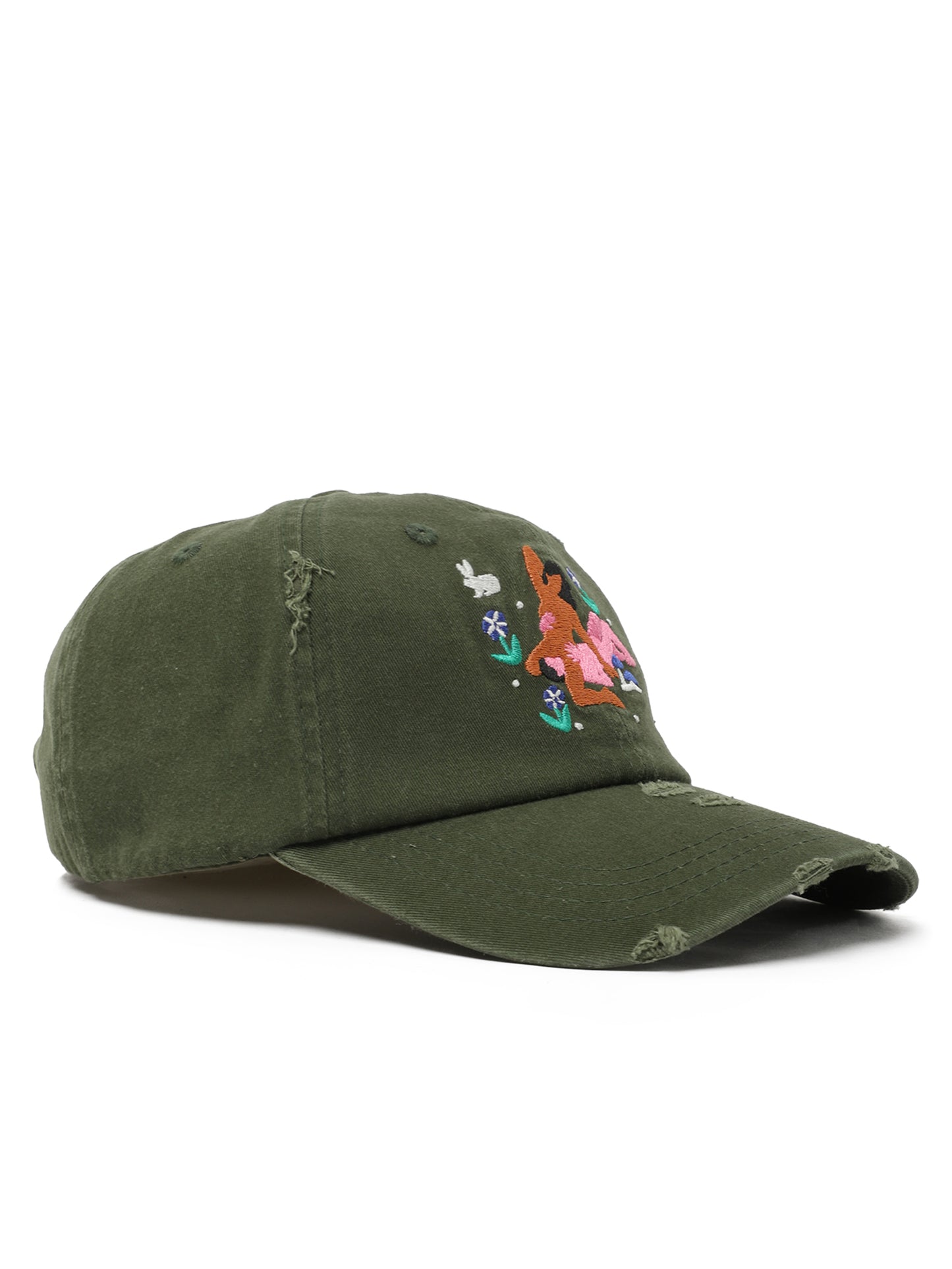 Product image by Kixbox
