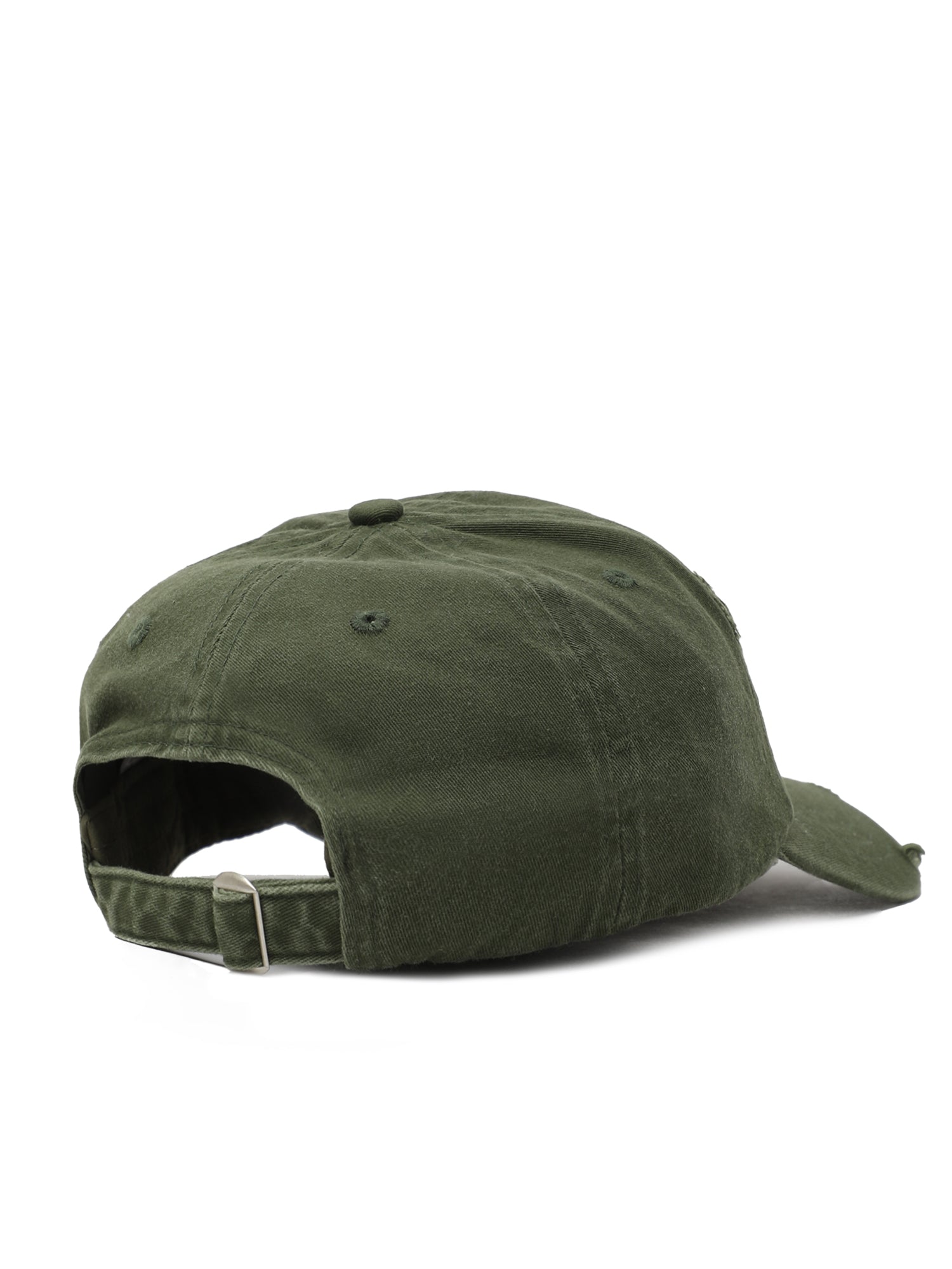 Product image by Kixbox