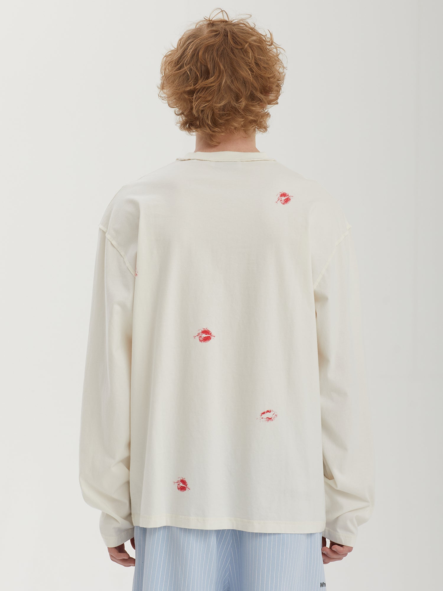 Product image by Kixbox