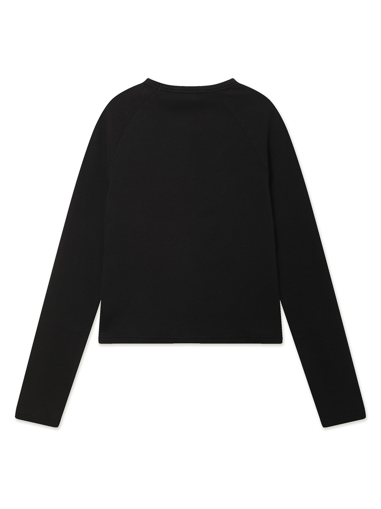 Product image by Kixbox