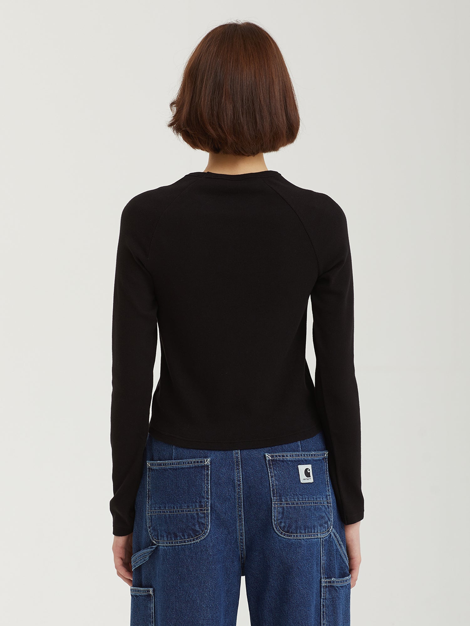 Product image by Kixbox