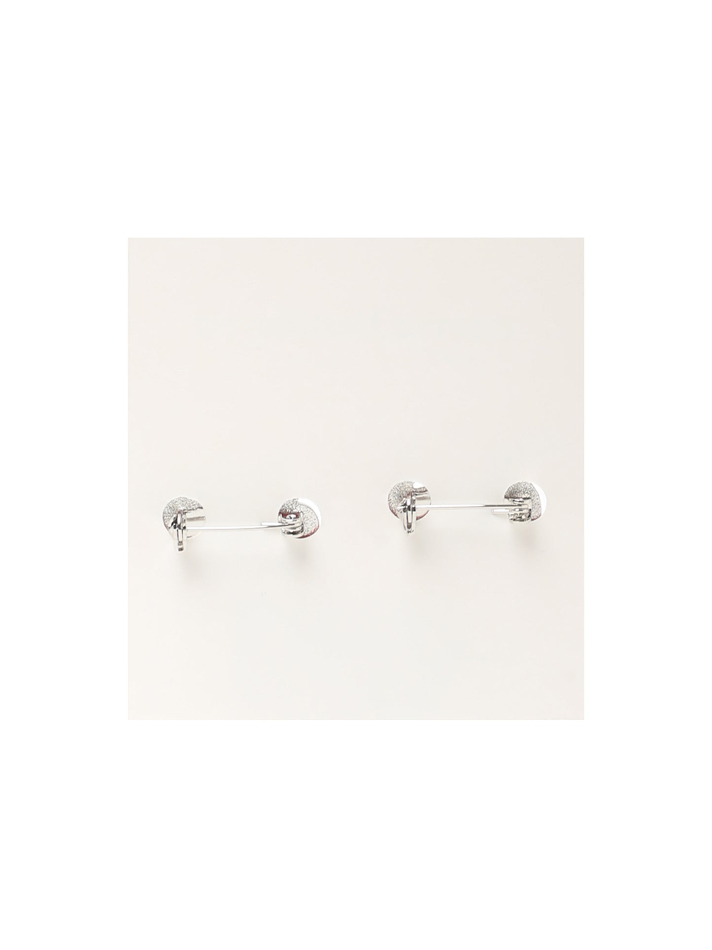 Product image by Kixbox