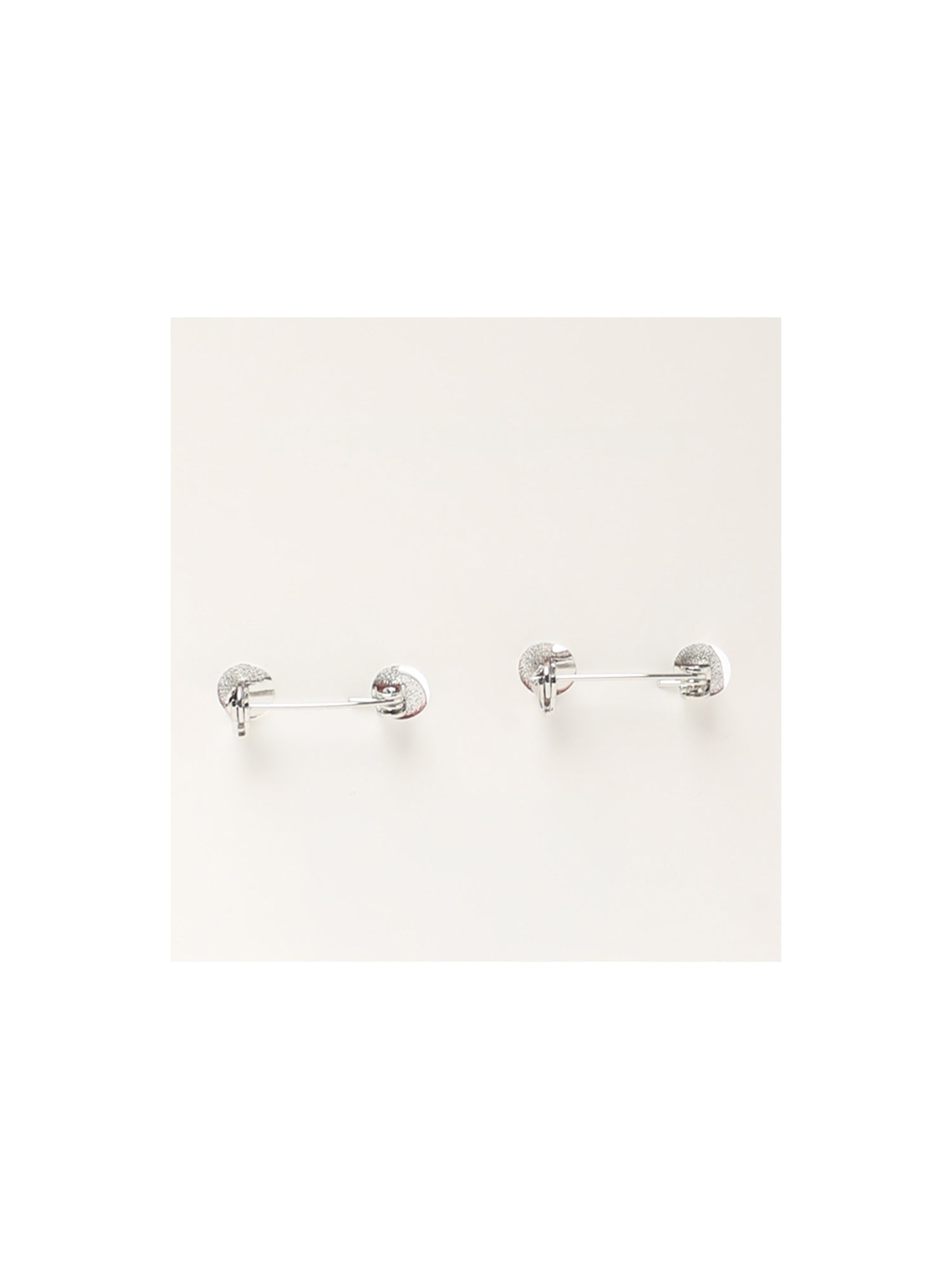 Product image by Kixbox