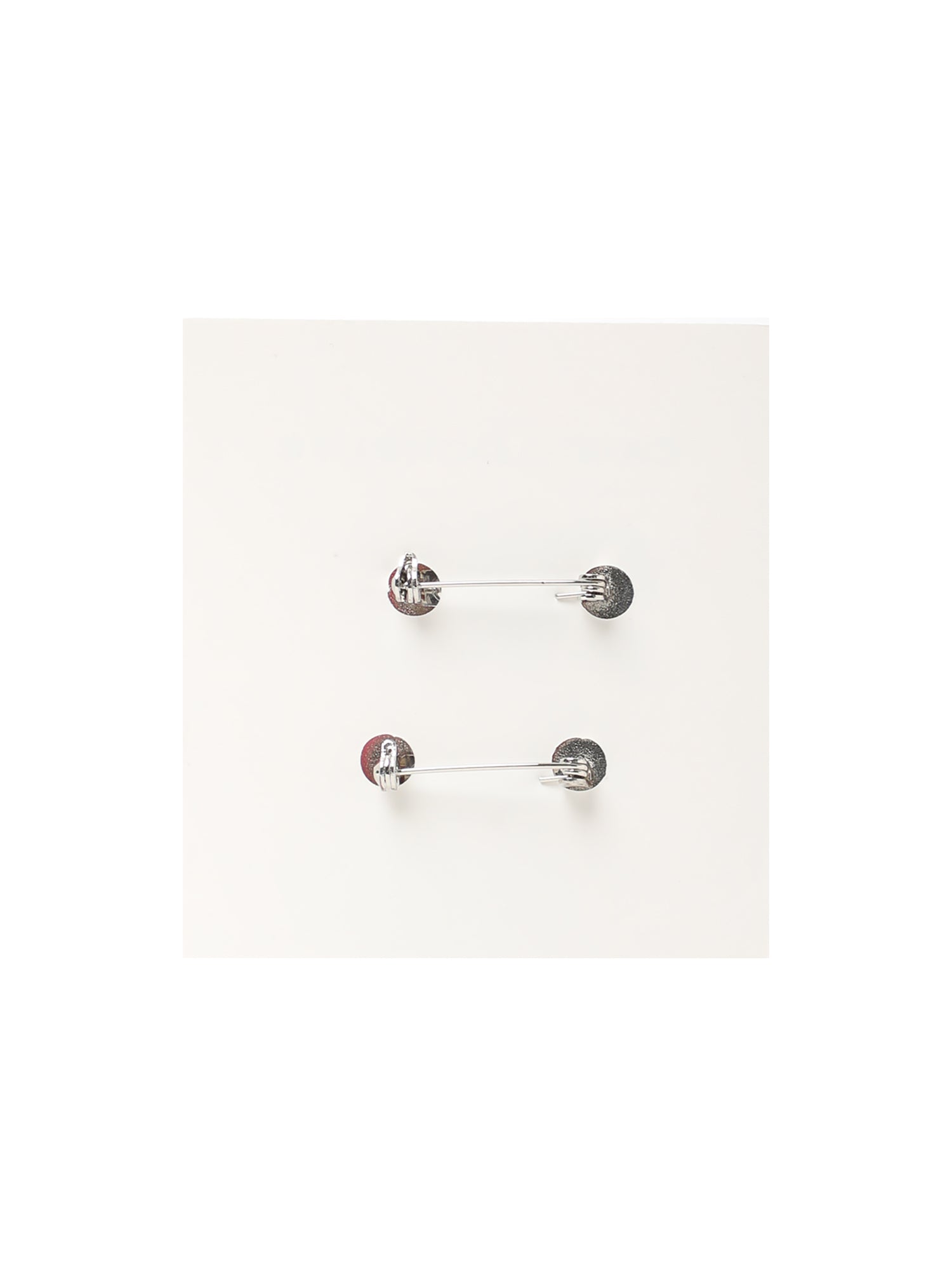 Product image by Kixbox