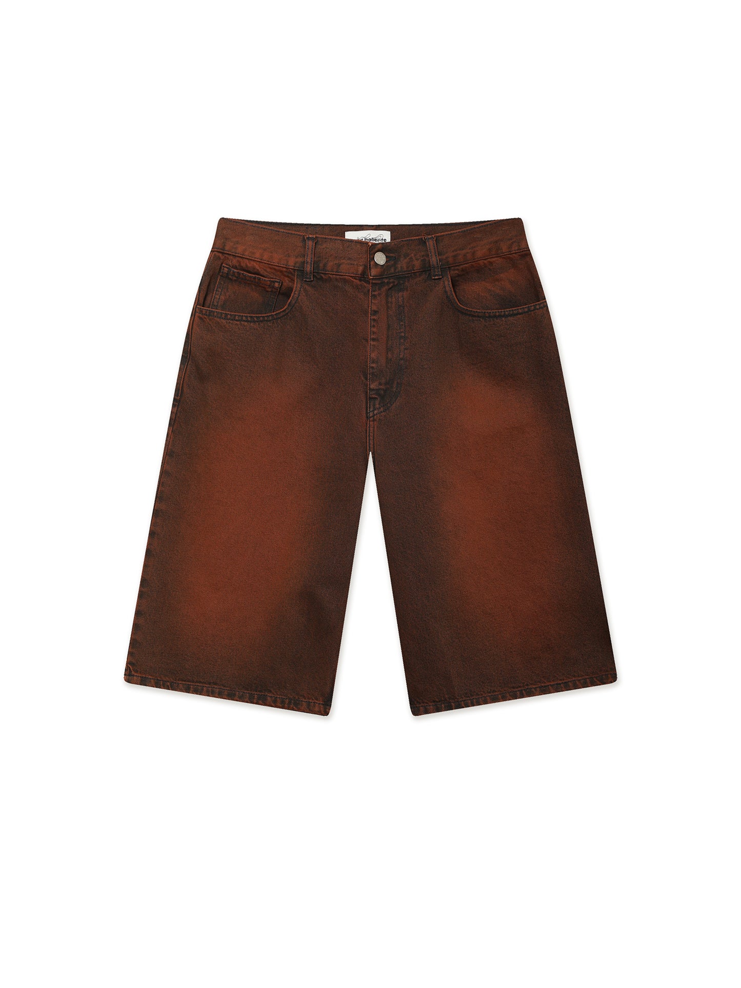 Product image by Kixbox