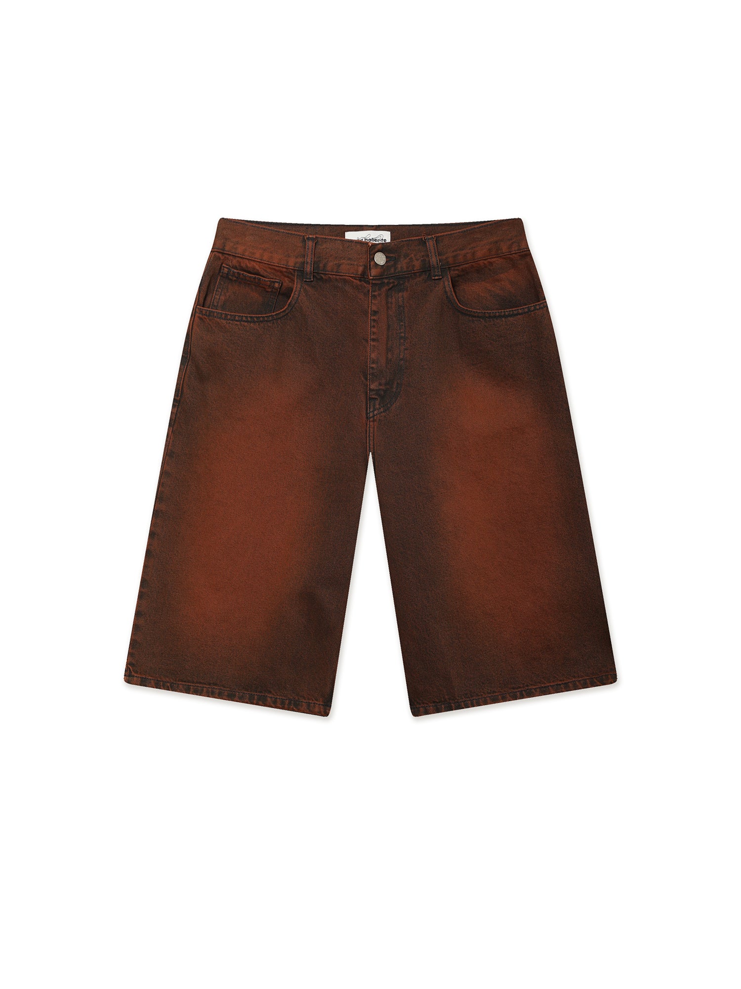 Product image by Kixbox