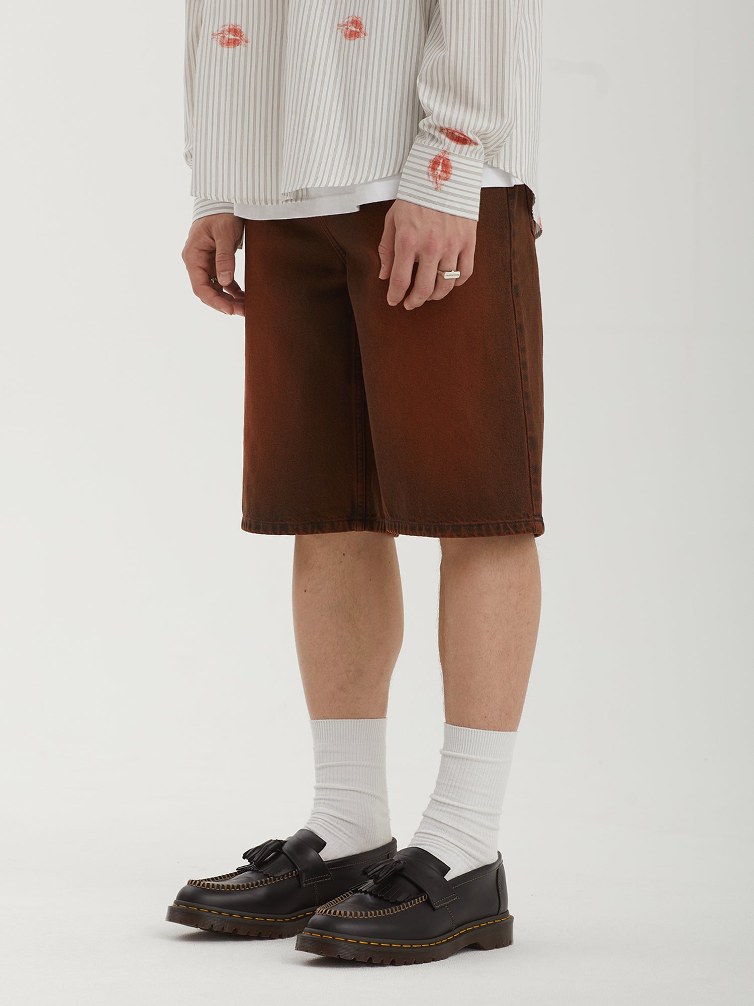 Product image by Kixbox