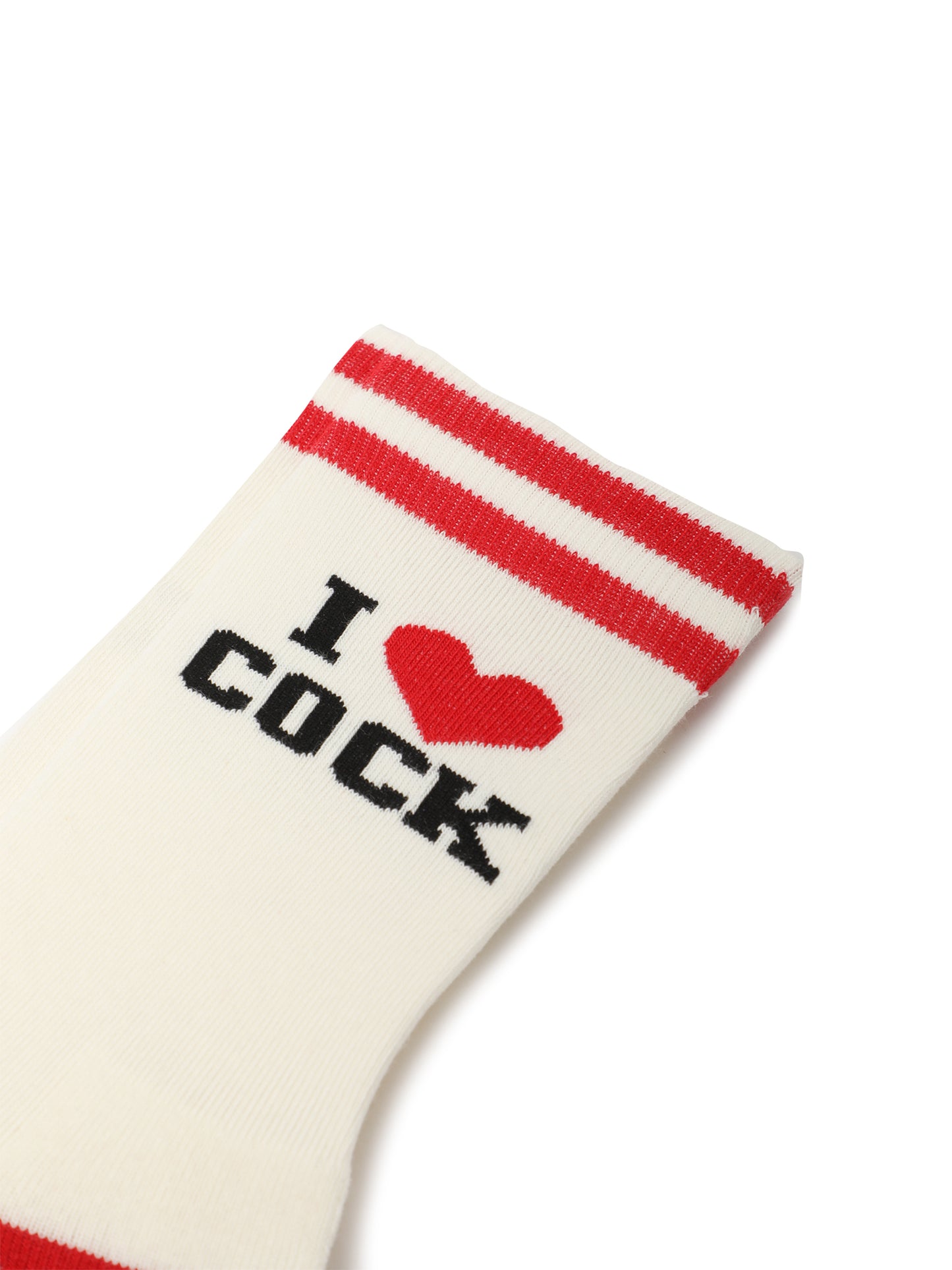 Product image by Kixbox