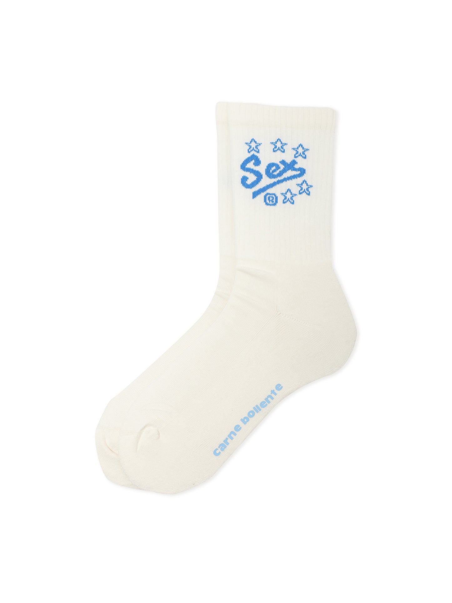 Product image by Kixbox