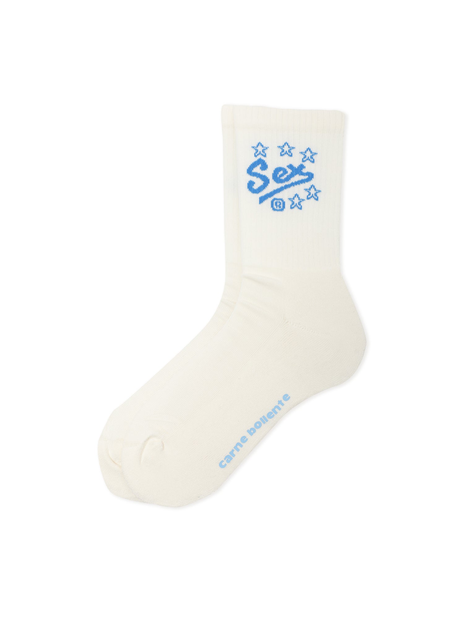 Product image by Kixbox