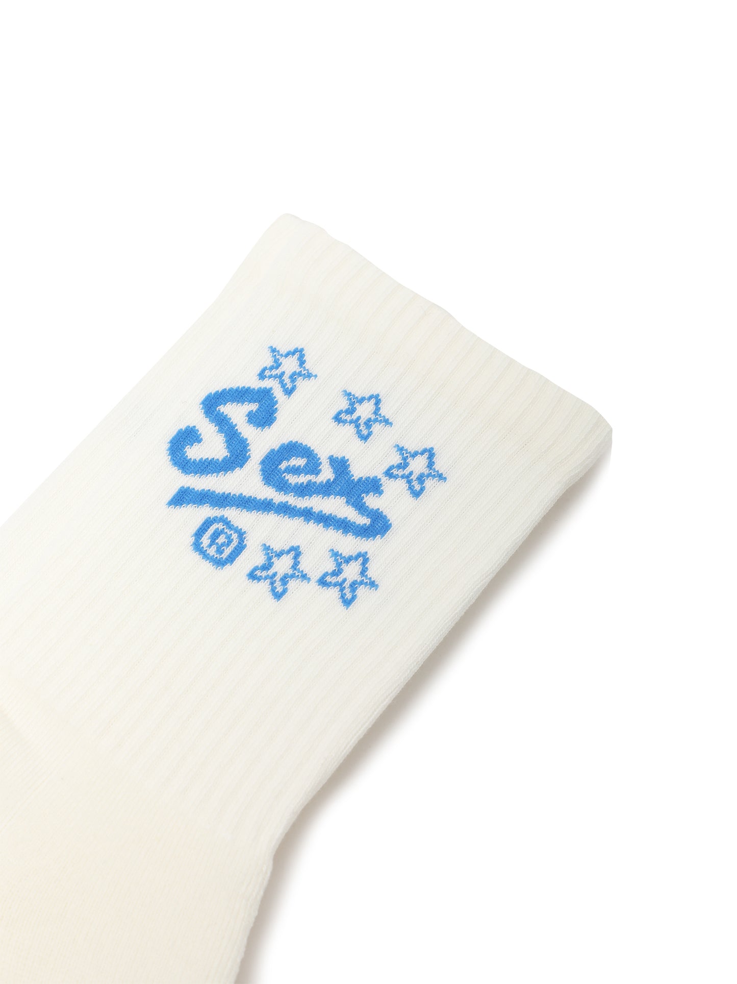 Product image by Kixbox
