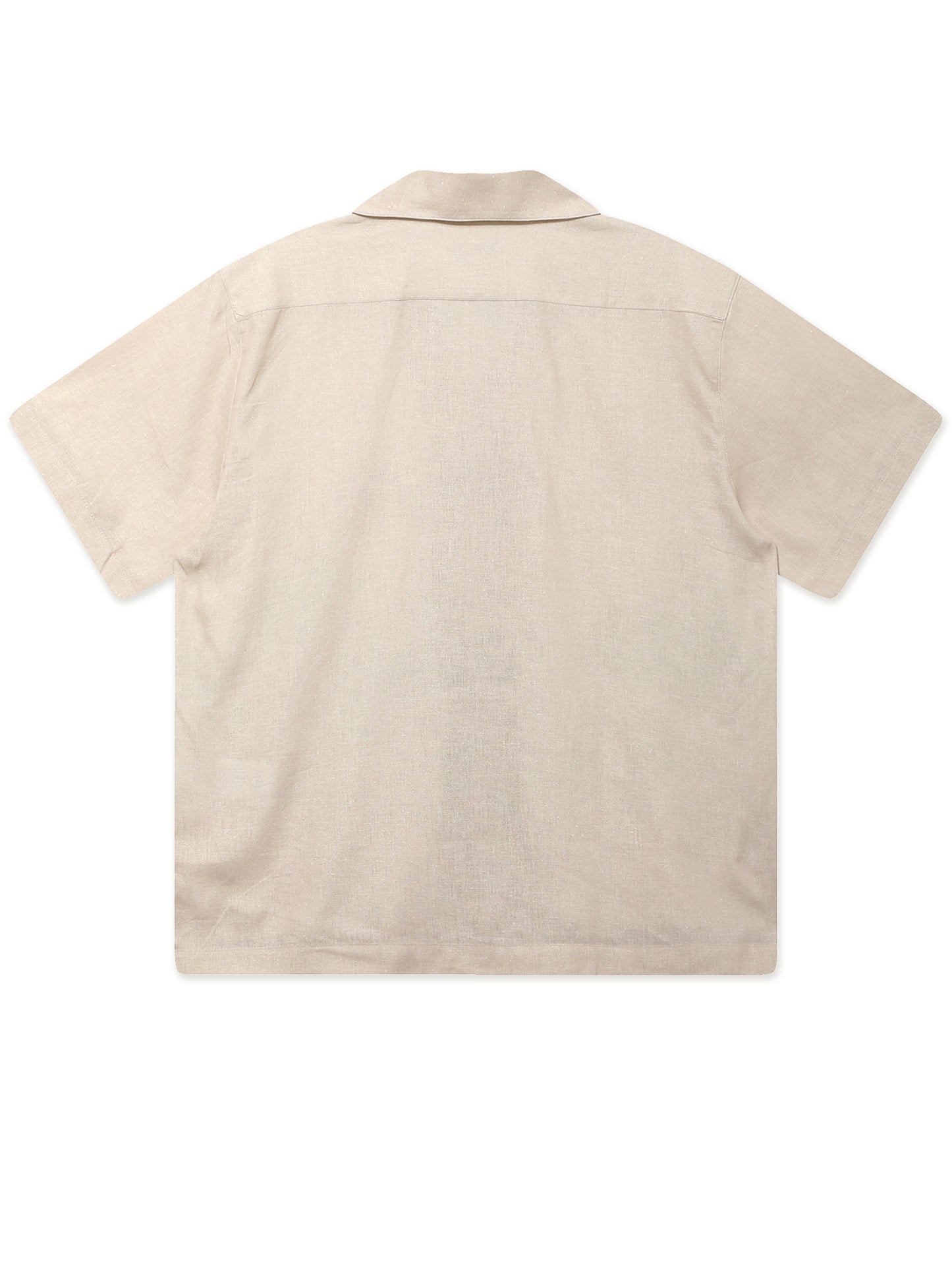 Product image by Kixbox
